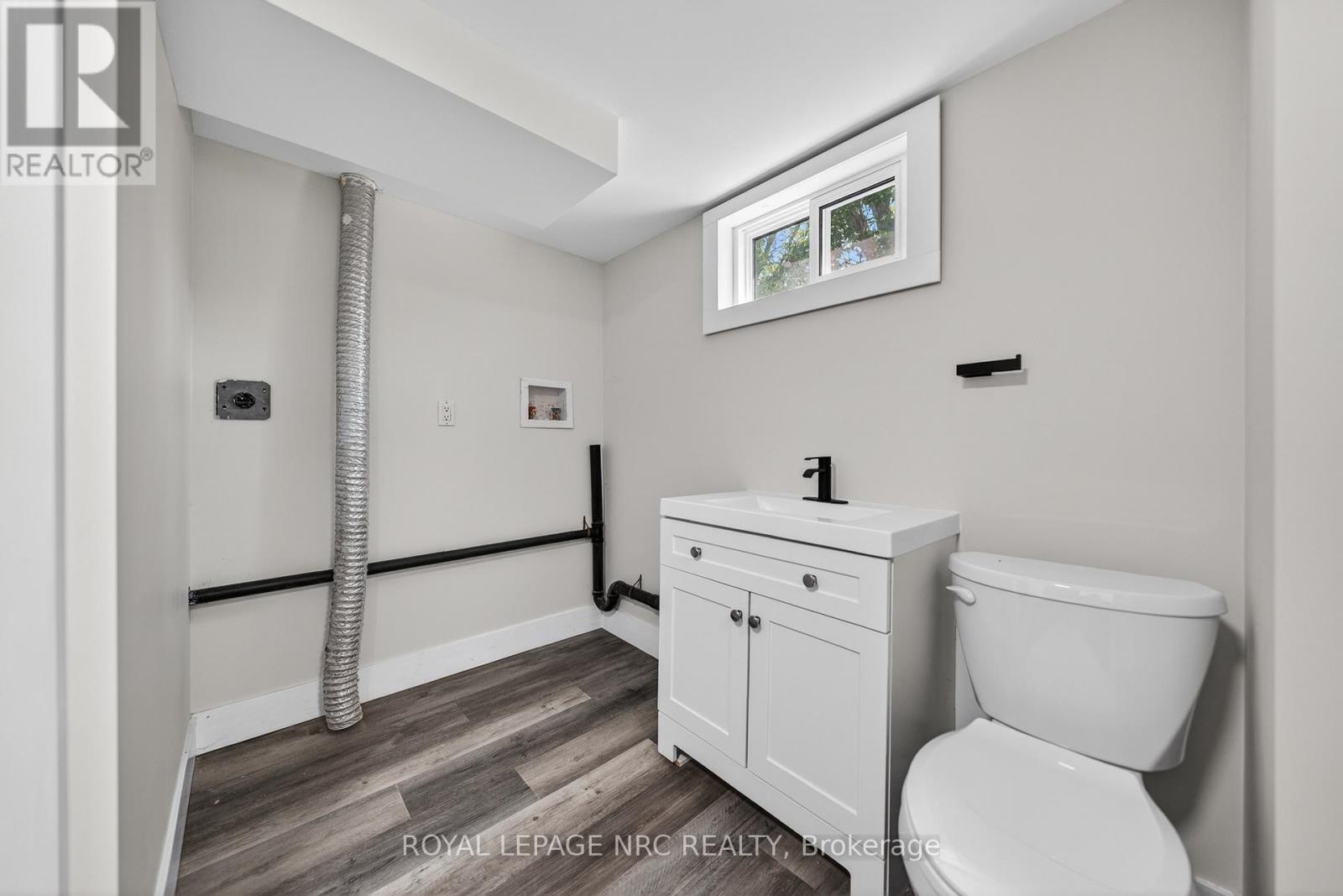 970 Parkdale Avenue, Fort Erie, Ontario  L2A 5B6 - Photo 32 - X13419156