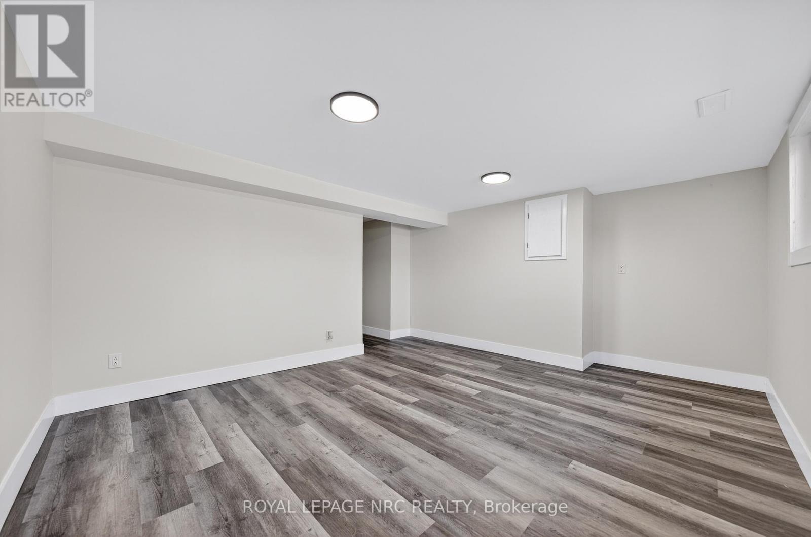 970 Parkdale Avenue, Fort Erie, Ontario  L2A 5B6 - Photo 34 - X13419156