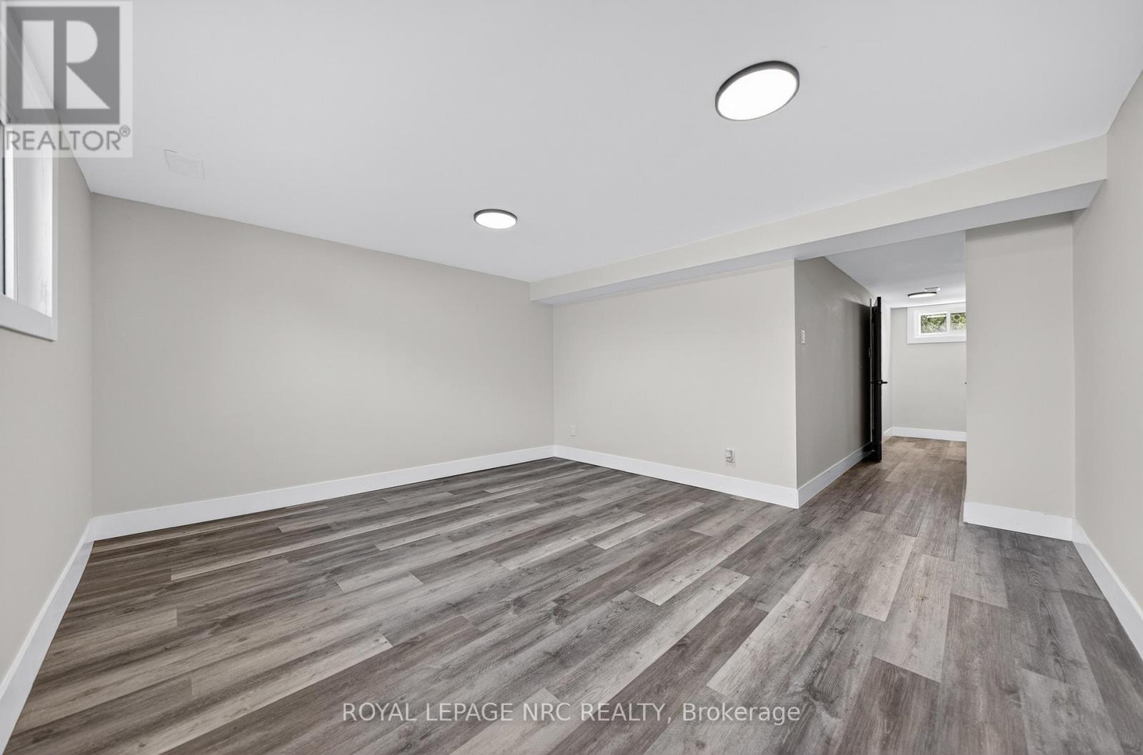 970 Parkdale Avenue, Fort Erie, Ontario  L2A 5B6 - Photo 35 - X13419156
