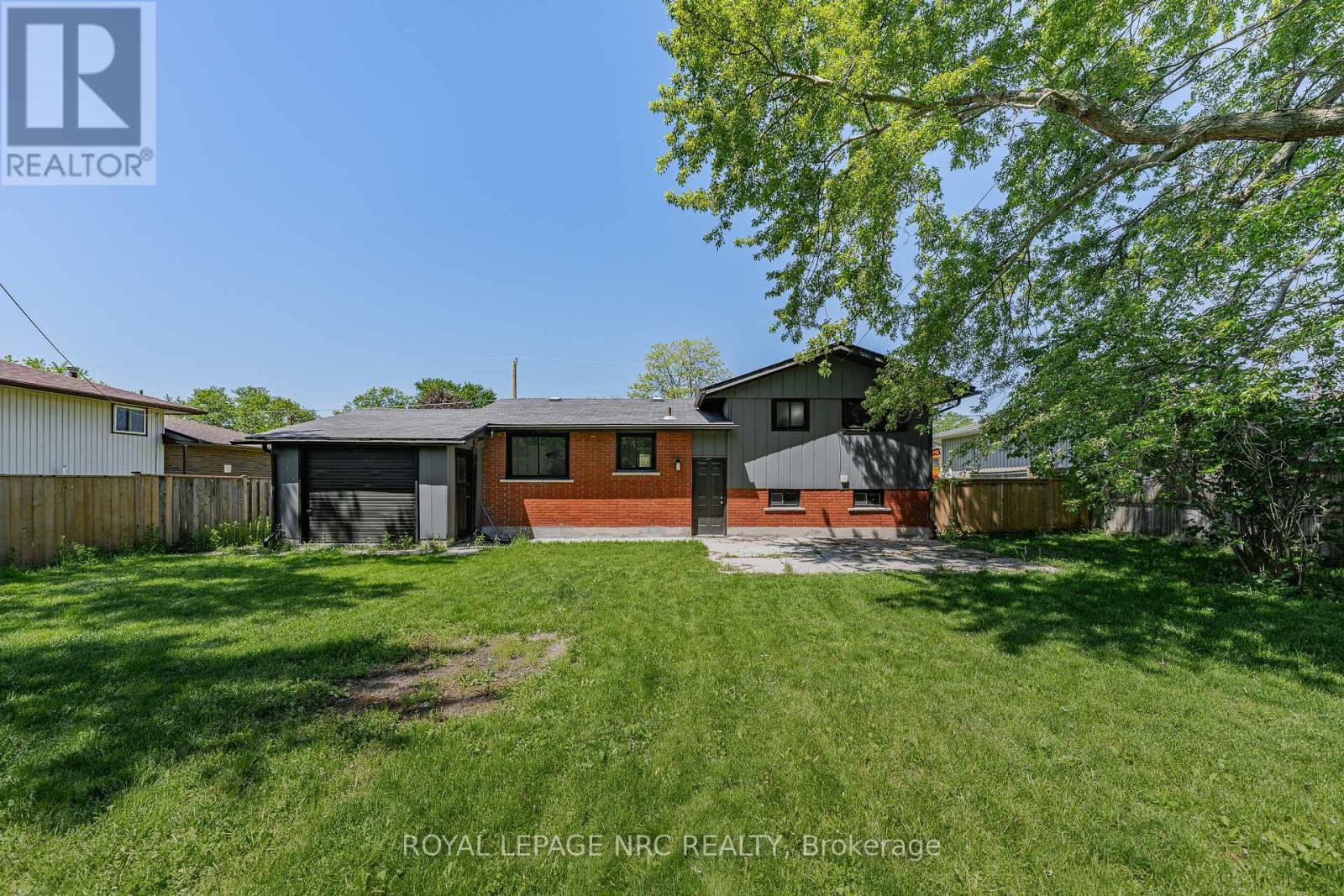 970 Parkdale Avenue, Fort Erie, Ontario  L2A 5B6 - Photo 37 - X13419156