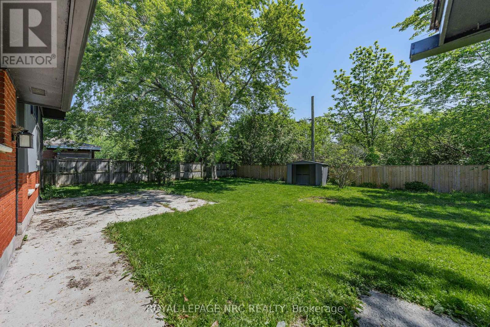 970 Parkdale Avenue, Fort Erie, Ontario  L2A 5B6 - Photo 38 - X13419156