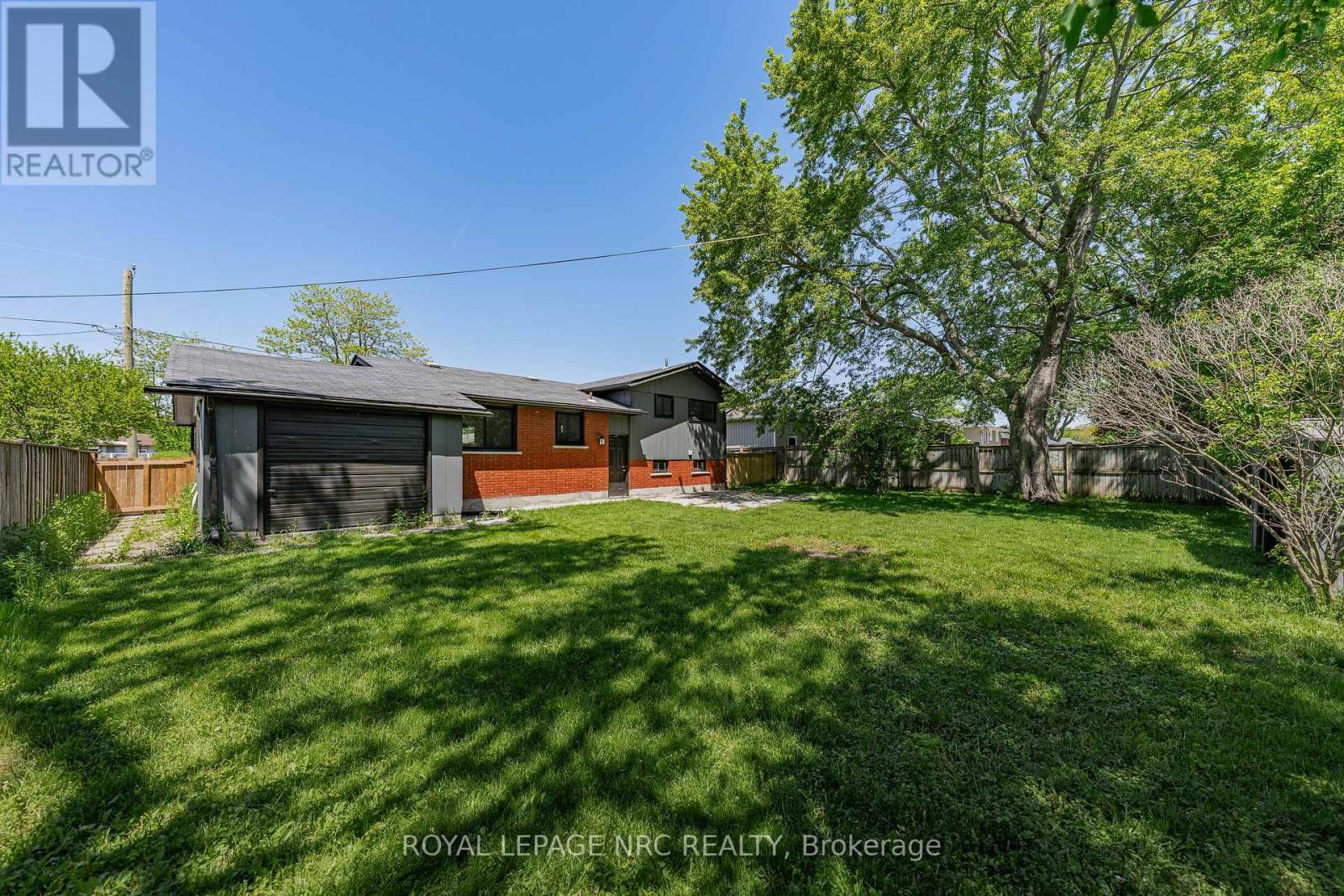 970 Parkdale Avenue, Fort Erie, Ontario  L2A 5B6 - Photo 40 - X13419156
