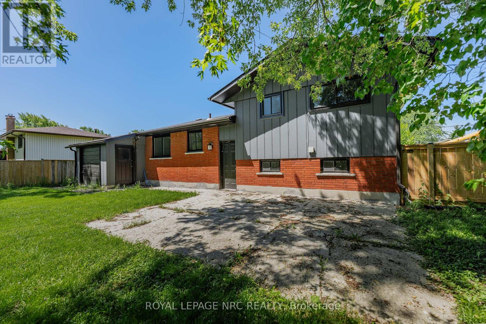 970 Parkdale Avenue, Fort Erie, Ontario  L2A 5B6 - Photo 41 - X13419156