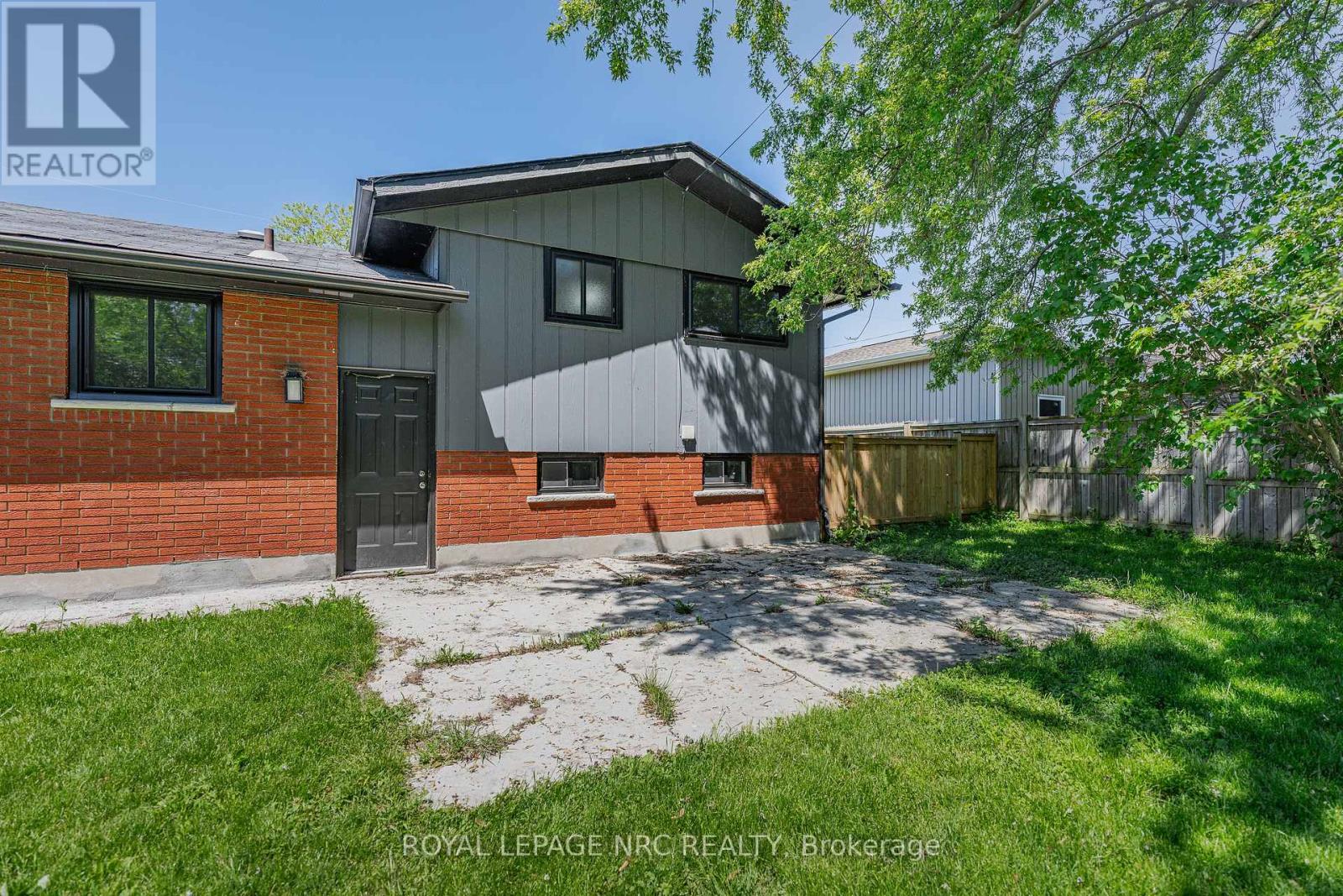 970 Parkdale Avenue, Fort Erie, Ontario  L2A 5B6 - Photo 42 - X13419156