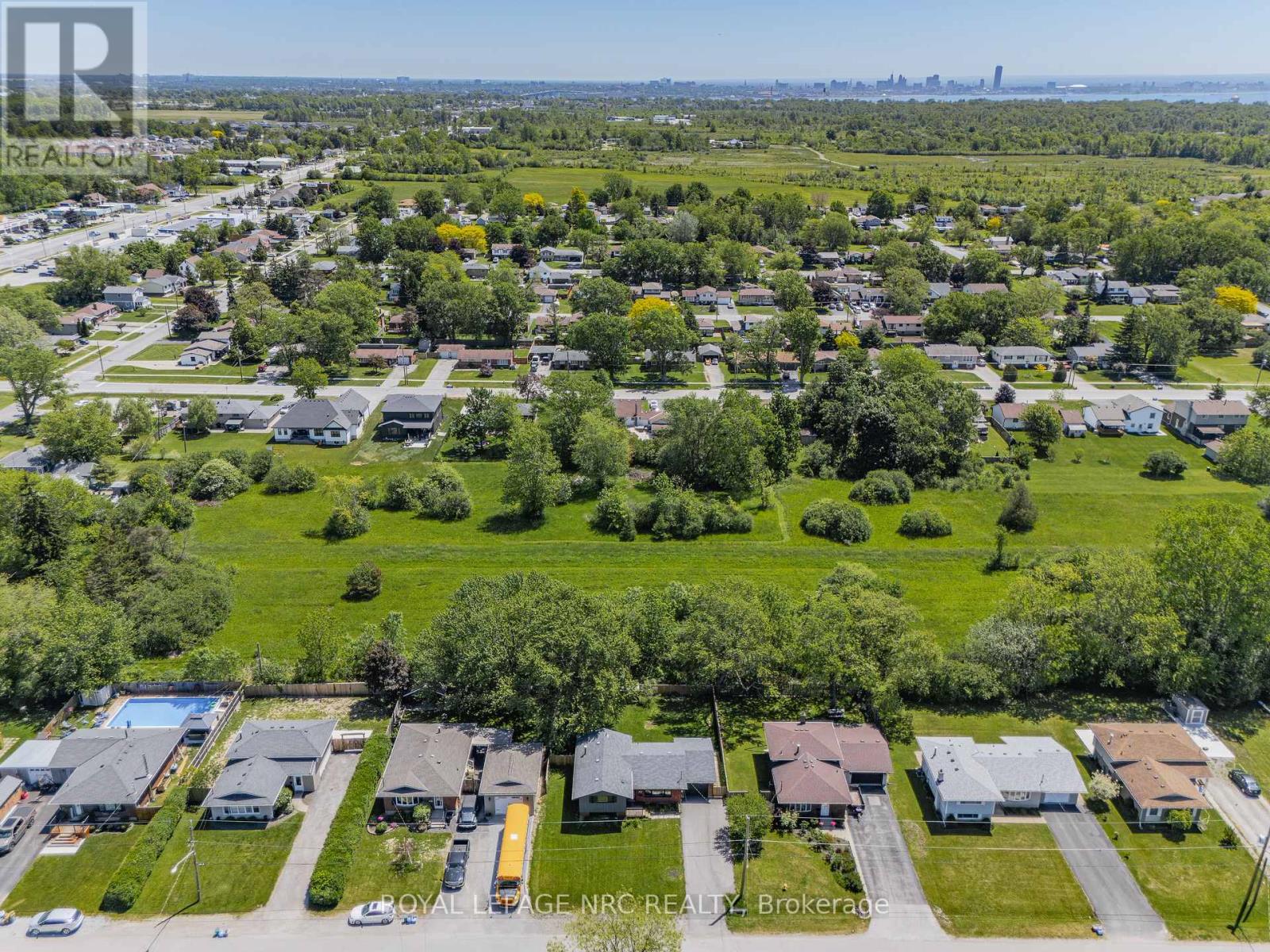 970 Parkdale Avenue, Fort Erie, Ontario  L2A 5B6 - Photo 43 - X13419156