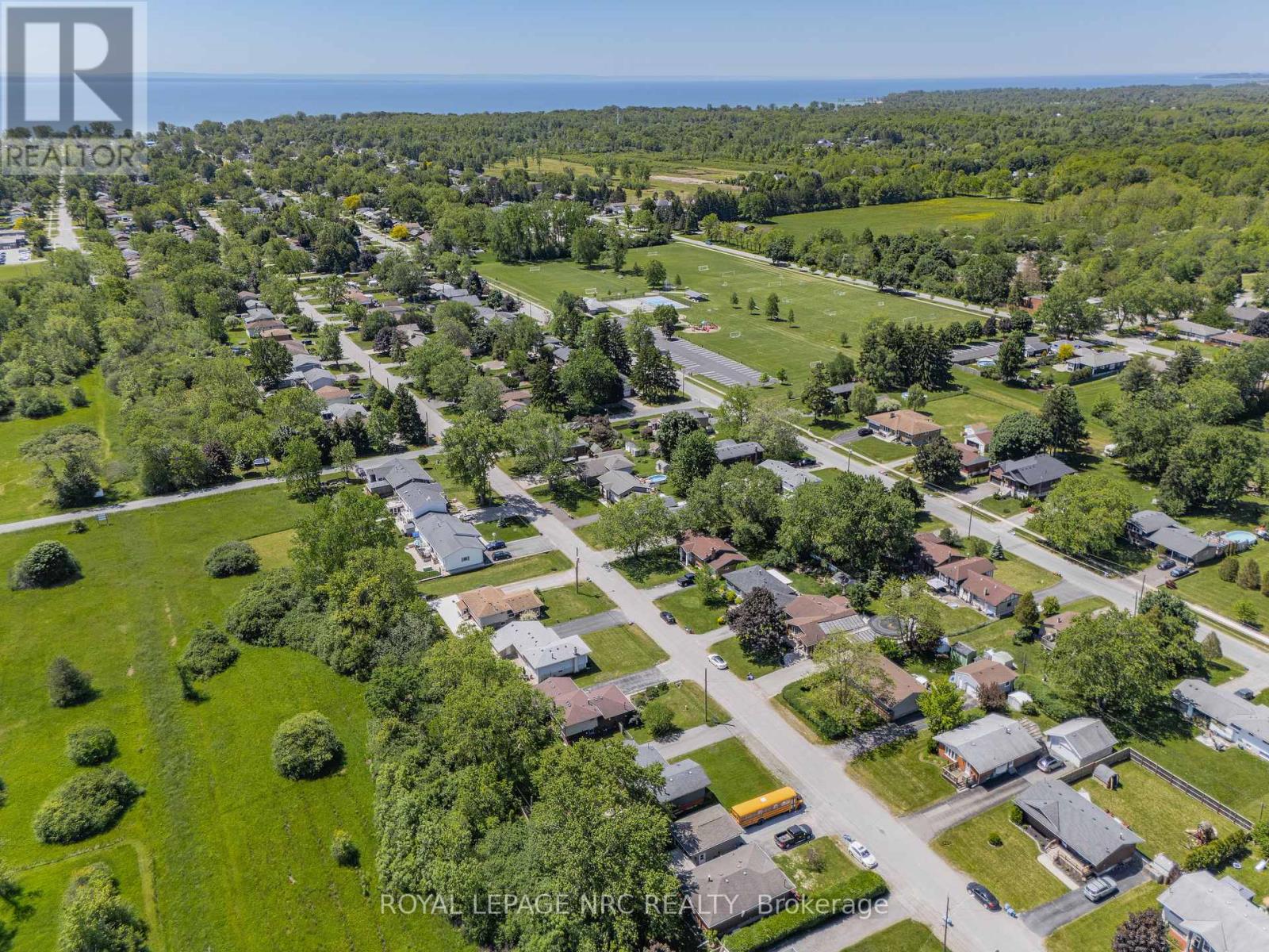 970 Parkdale Avenue, Fort Erie, Ontario  L2A 5B6 - Photo 44 - X13419156