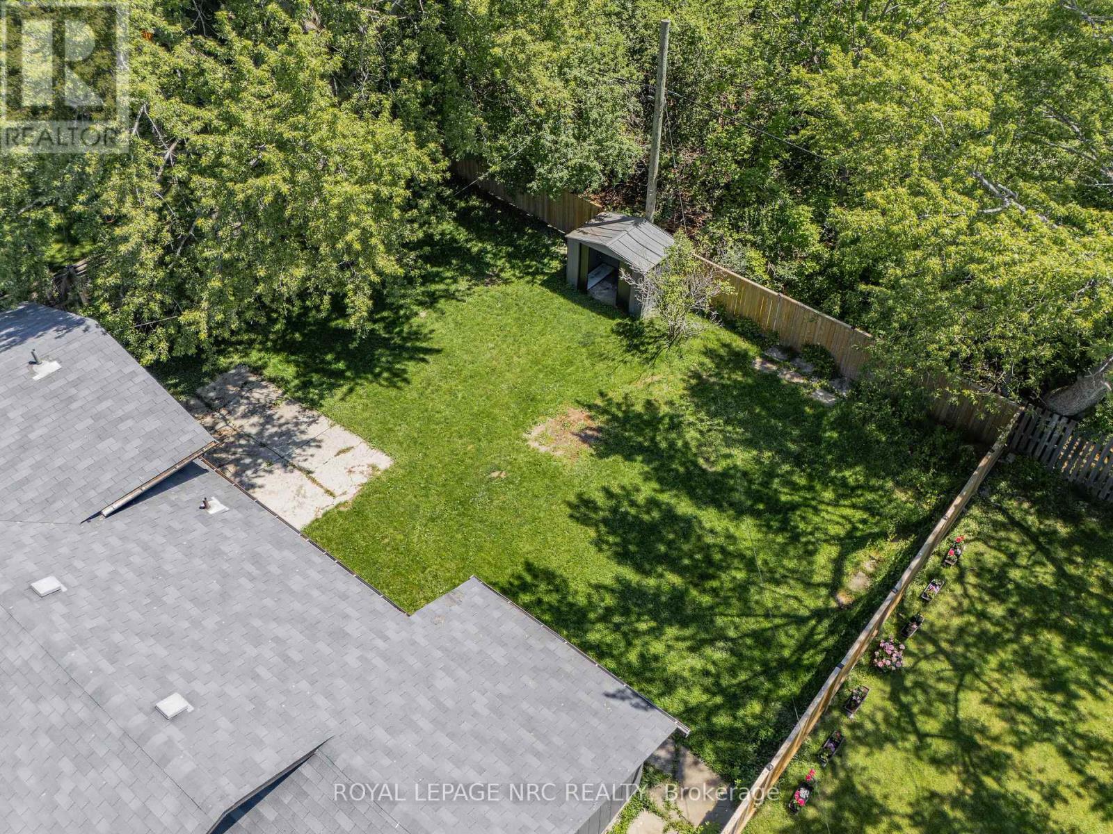 970 Parkdale Avenue, Fort Erie, Ontario  L2A 5B6 - Photo 46 - X13419156