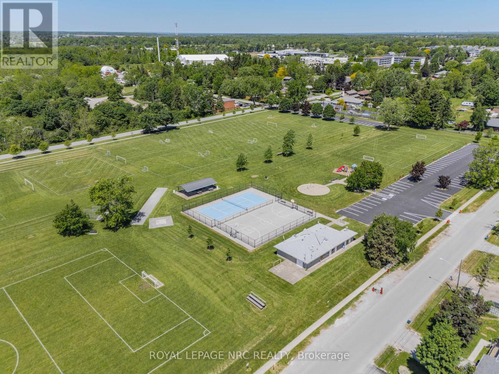 970 Parkdale Avenue, Fort Erie, Ontario  L2A 5B6 - Photo 48 - X13419156