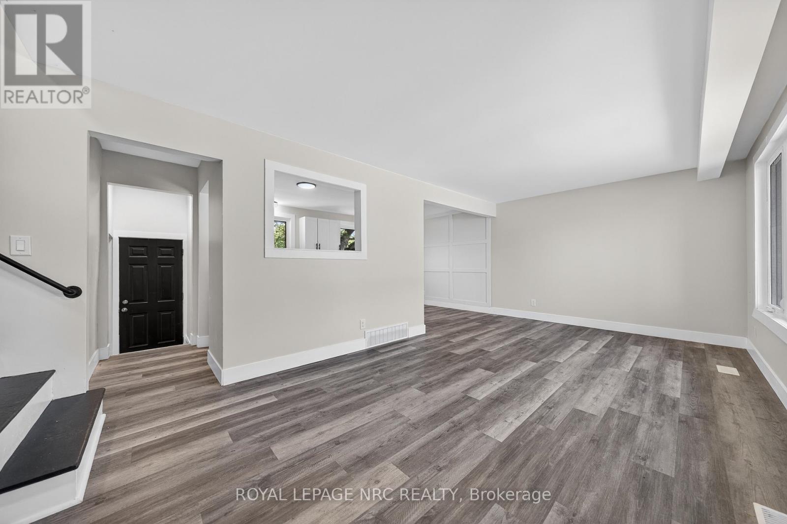 970 Parkdale Avenue, Fort Erie, Ontario  L2A 5B6 - Photo 6 - X13419156