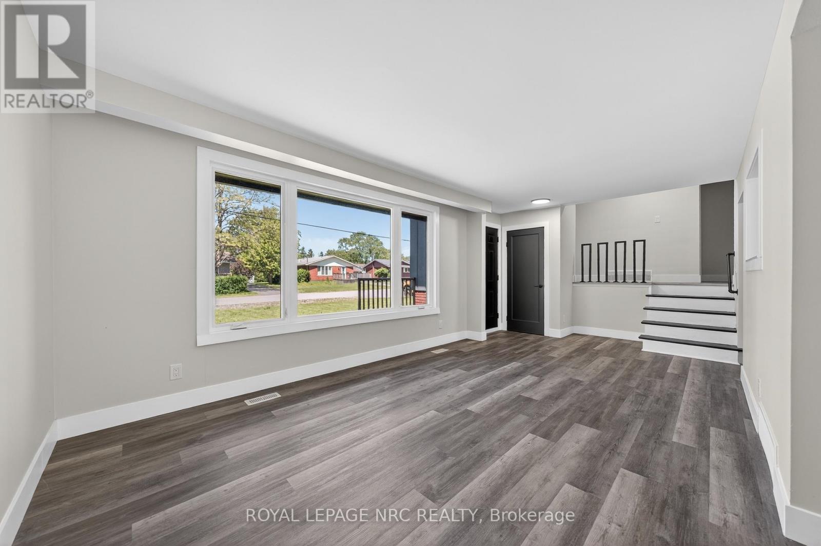 970 Parkdale Avenue, Fort Erie, Ontario  L2A 5B6 - Photo 8 - X13419156