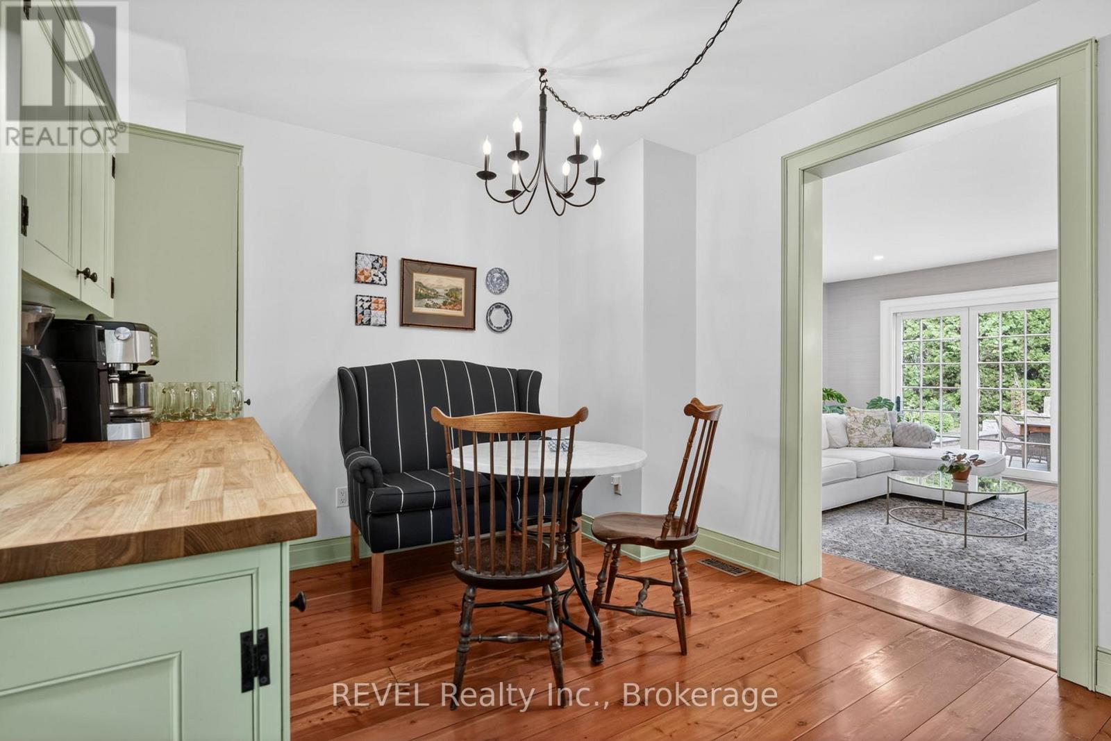 235 Simcoe Street, Niagara-On-The-Lake, Ontario  L0S 1J0 - Photo 14 - X13419564