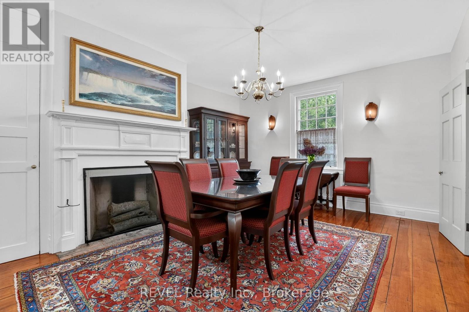 235 Simcoe Street, Niagara-On-The-Lake, Ontario  L0S 1J0 - Photo 15 - X13419564
