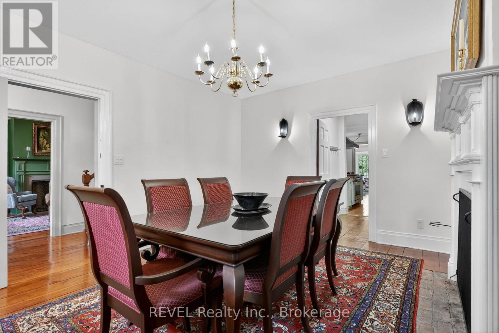 235 Simcoe Street, Niagara-On-The-Lake, Ontario  L0S 1J0 - Photo 16 - X13419564