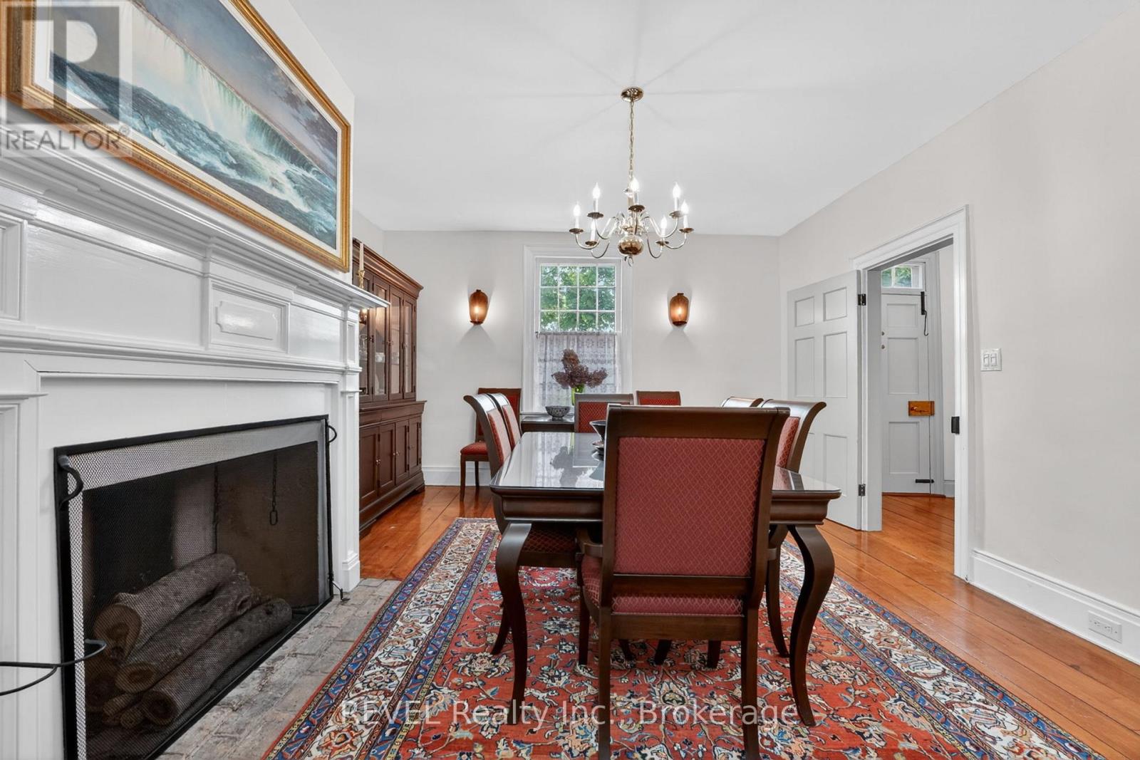 235 Simcoe Street, Niagara-On-The-Lake, Ontario  L0S 1J0 - Photo 17 - X13419564