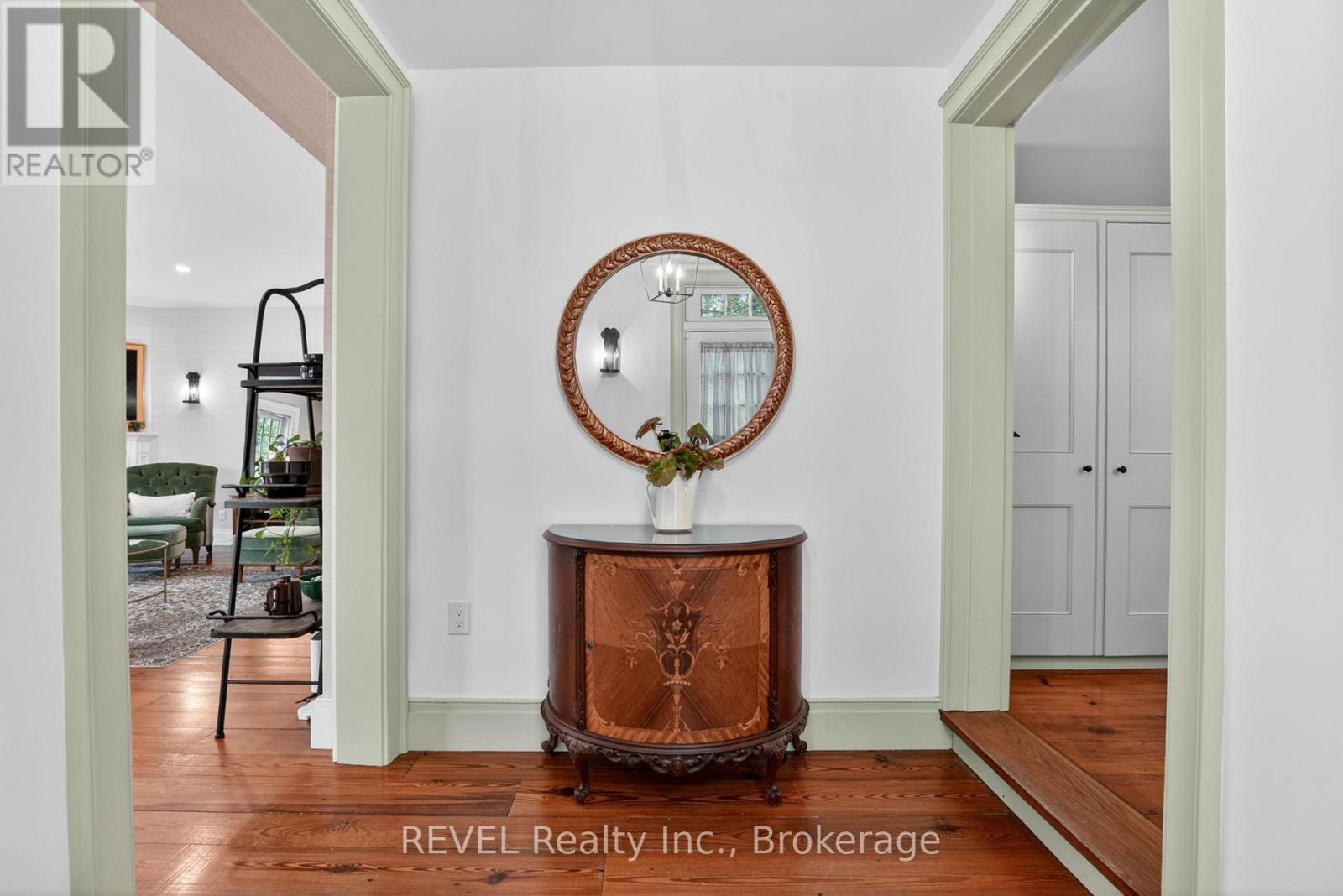 235 Simcoe Street, Niagara-On-The-Lake, Ontario  L0S 1J0 - Photo 19 - X13419564