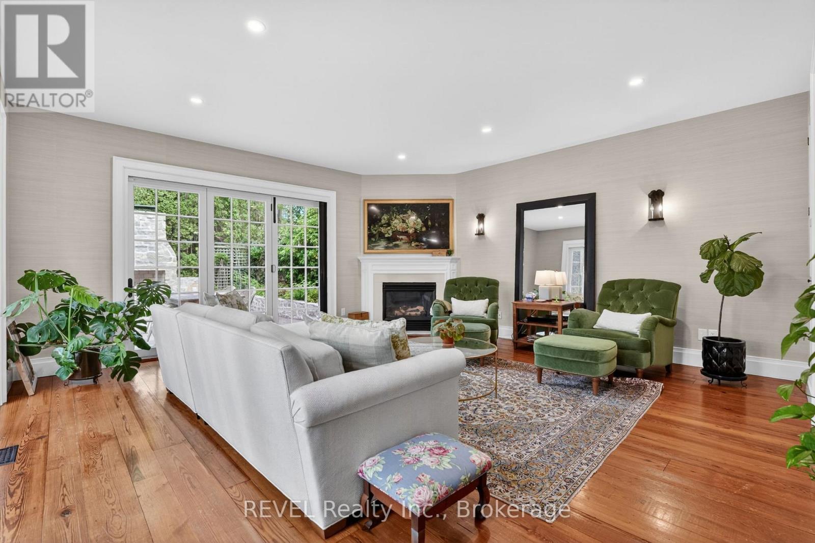 235 Simcoe Street, Niagara-On-The-Lake, Ontario  L0S 1J0 - Photo 20 - X13419564