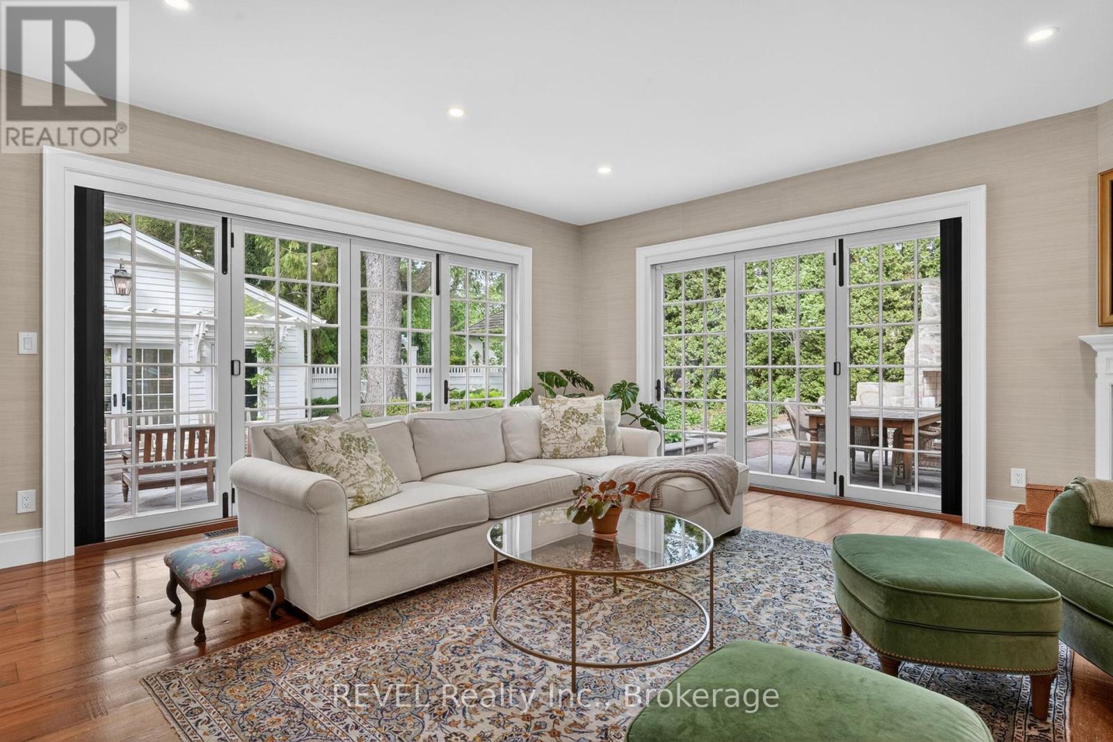 235 Simcoe Street, Niagara-On-The-Lake, Ontario  L0S 1J0 - Photo 21 - X13419564