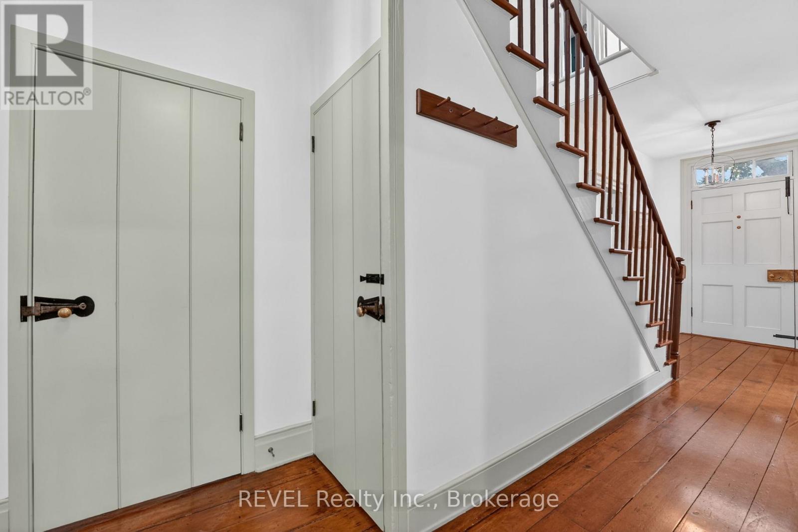 235 Simcoe Street, Niagara-On-The-Lake, Ontario  L0S 1J0 - Photo 23 - X13419564