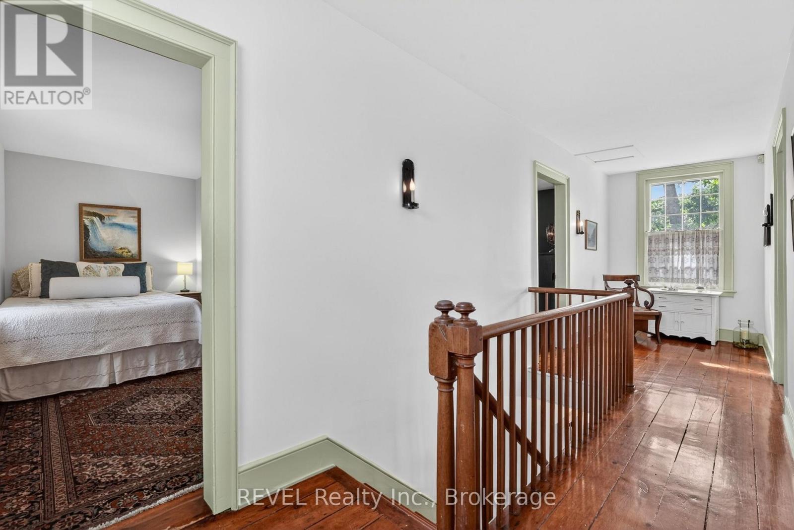 235 Simcoe Street, Niagara-On-The-Lake, Ontario  L0S 1J0 - Photo 24 - X13419564