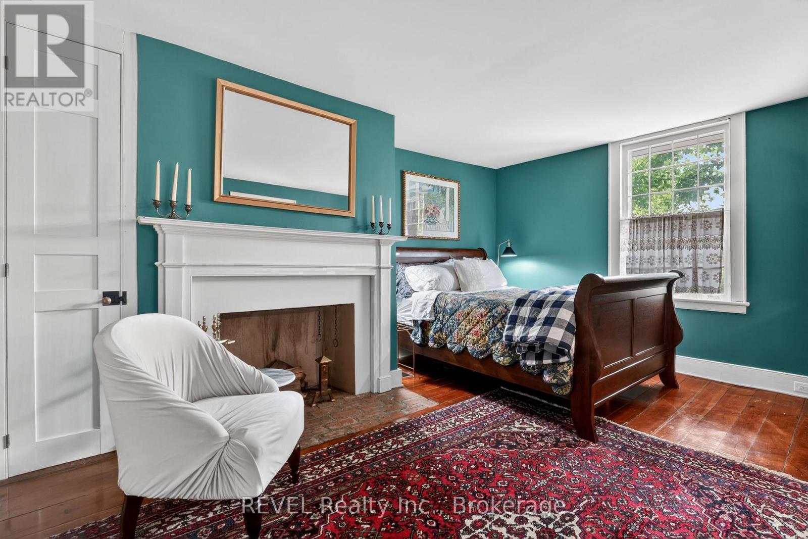 235 Simcoe Street, Niagara-On-The-Lake, Ontario  L0S 1J0 - Photo 25 - X13419564