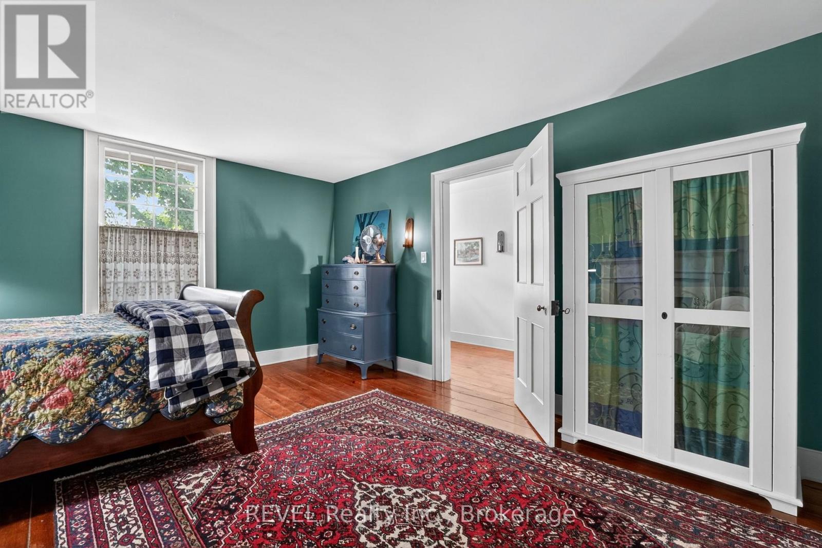 235 Simcoe Street, Niagara-On-The-Lake, Ontario  L0S 1J0 - Photo 26 - X13419564