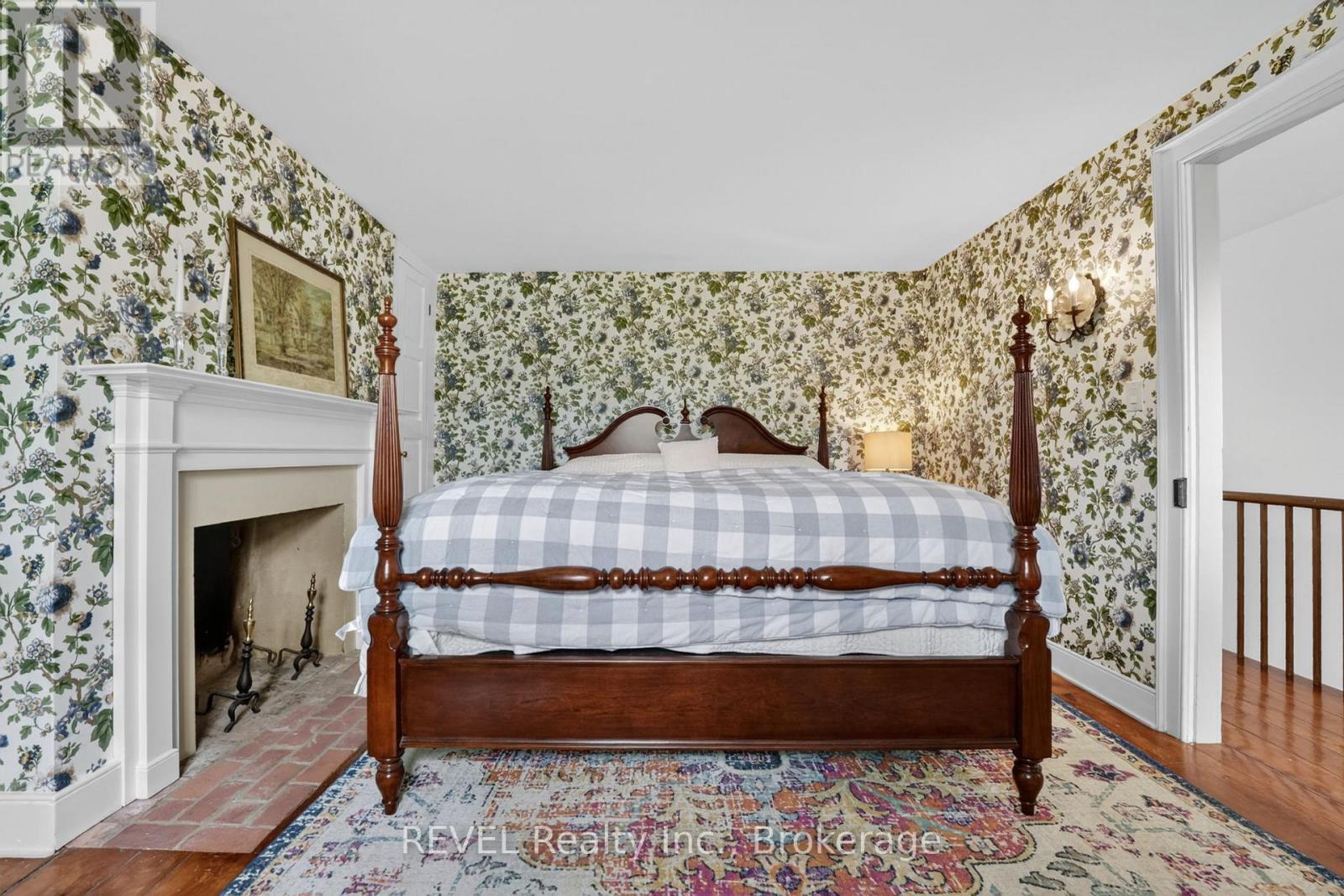 235 Simcoe Street, Niagara-On-The-Lake, Ontario  L0S 1J0 - Photo 27 - X13419564