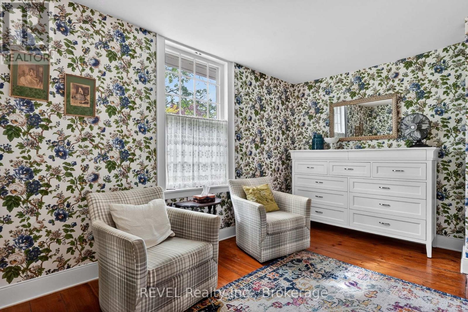 235 Simcoe Street, Niagara-On-The-Lake, Ontario  L0S 1J0 - Photo 28 - X13419564