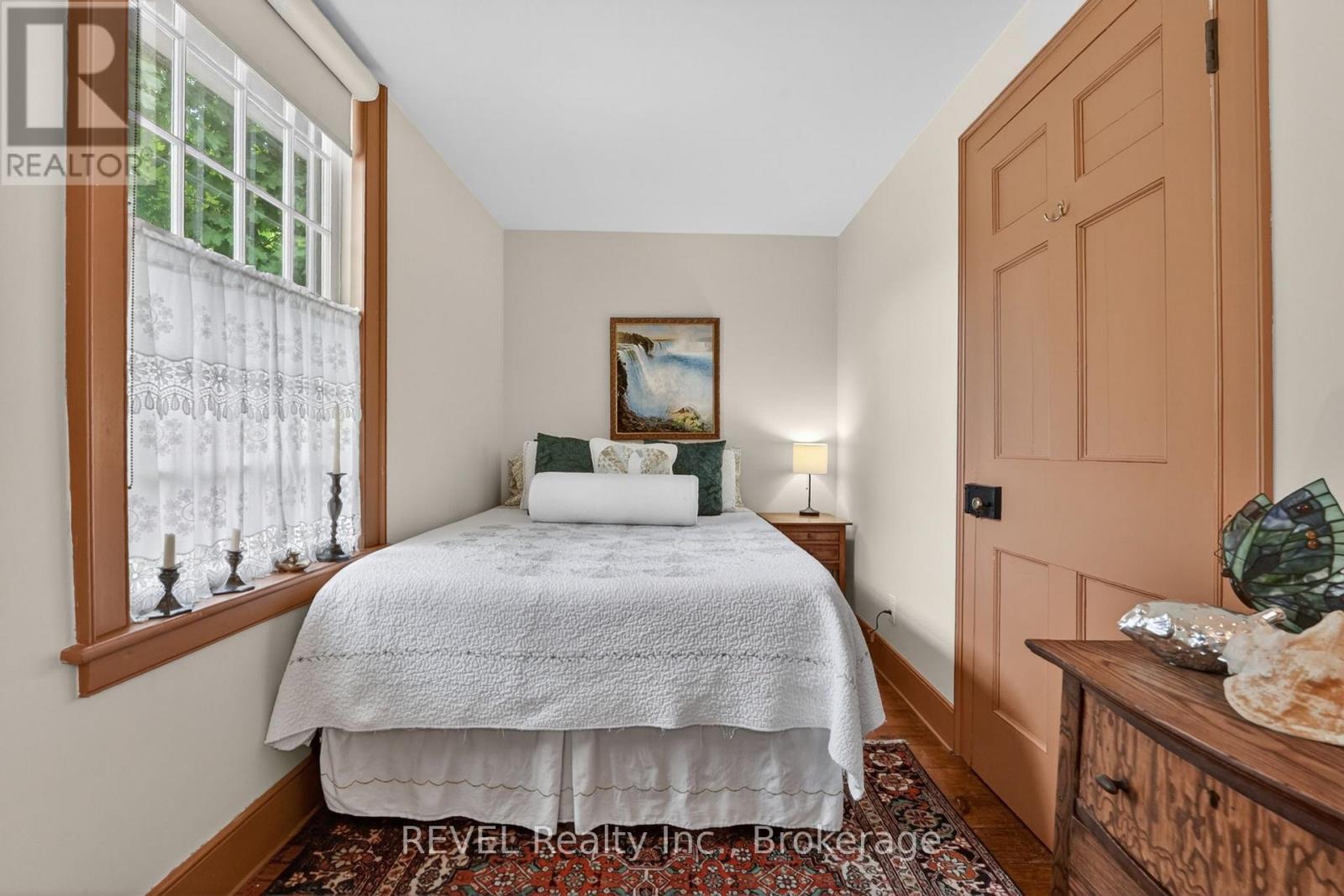 235 Simcoe Street, Niagara-On-The-Lake, Ontario  L0S 1J0 - Photo 29 - X13419564