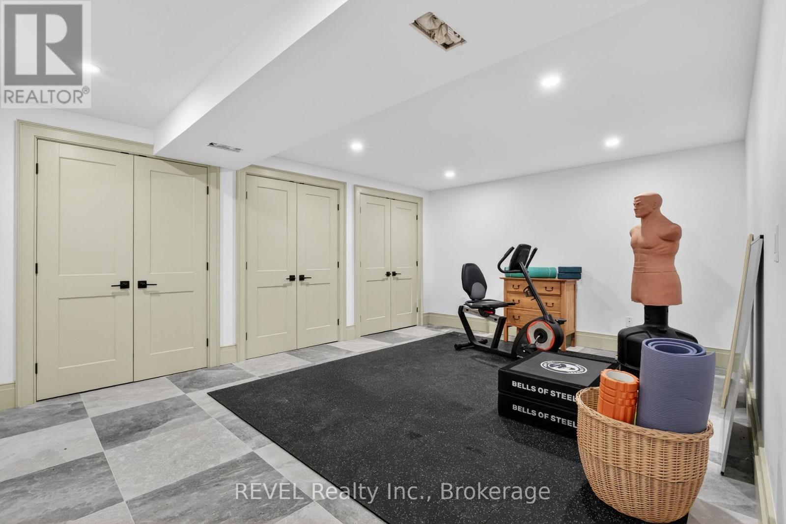 235 Simcoe Street, Niagara-On-The-Lake, Ontario  L0S 1J0 - Photo 30 - X13419564