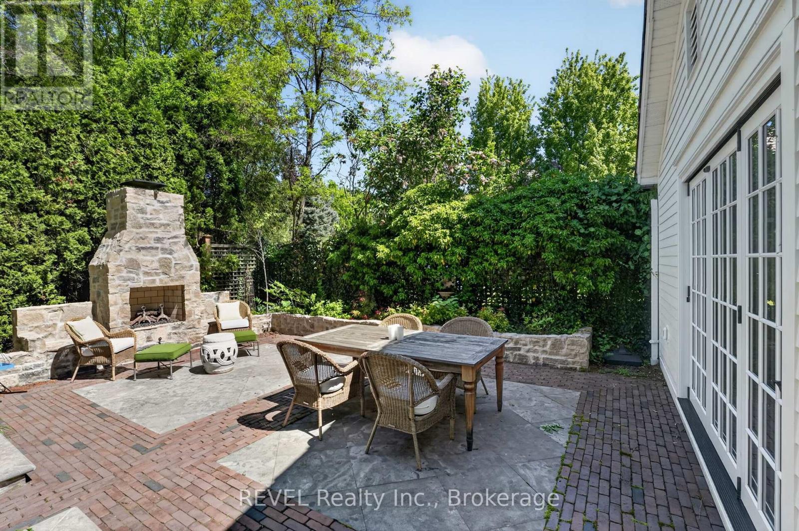235 Simcoe Street, Niagara-On-The-Lake, Ontario  L0S 1J0 - Photo 36 - X13419564