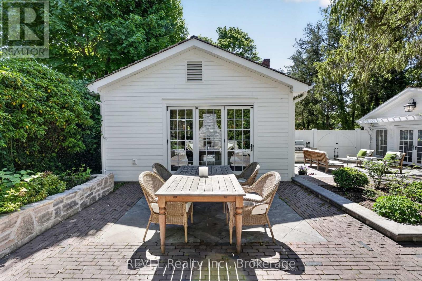 235 Simcoe Street, Niagara-On-The-Lake, Ontario  L0S 1J0 - Photo 37 - X13419564