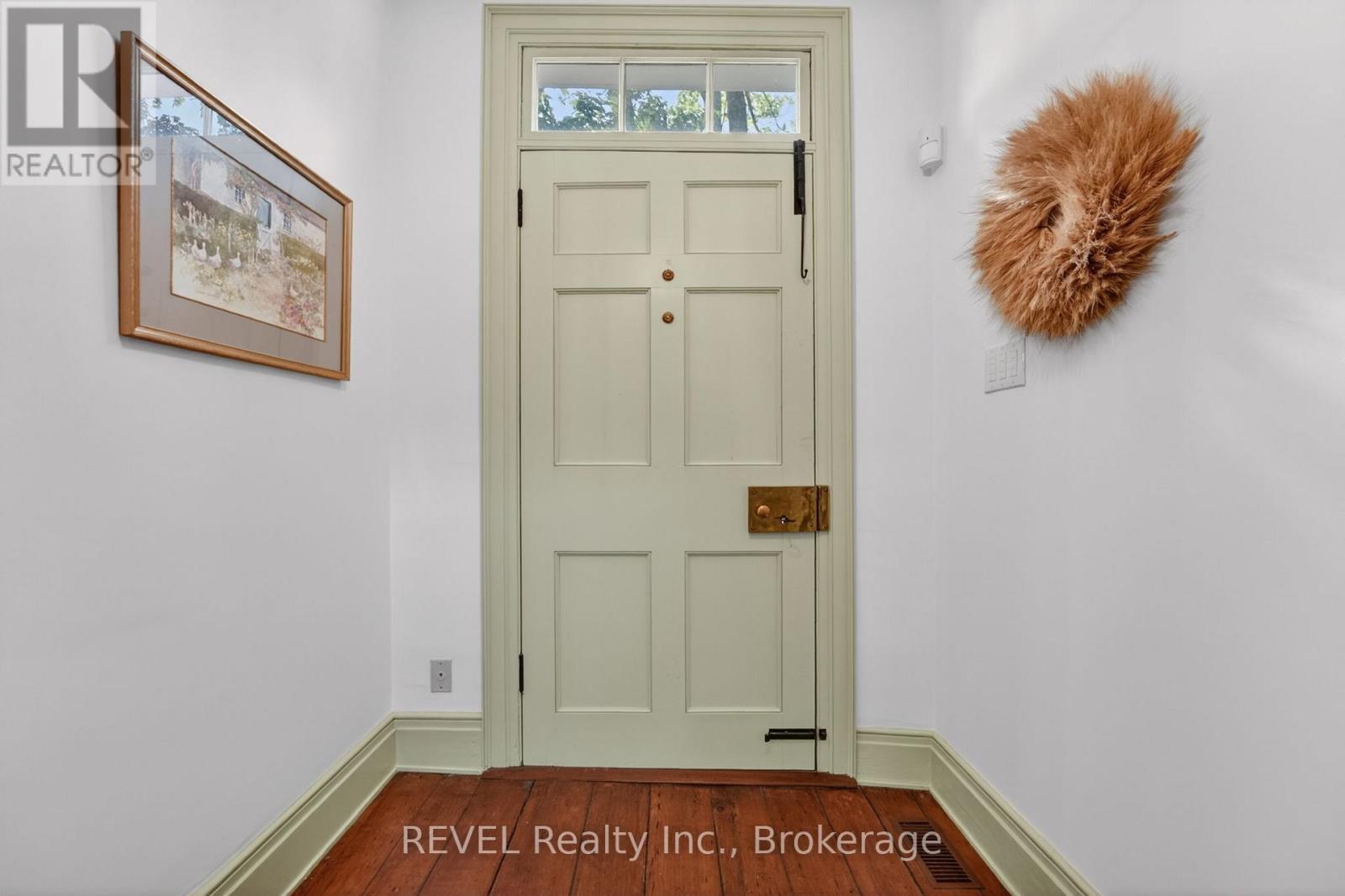 235 Simcoe Street, Niagara-On-The-Lake, Ontario  L0S 1J0 - Photo 4 - X13419564