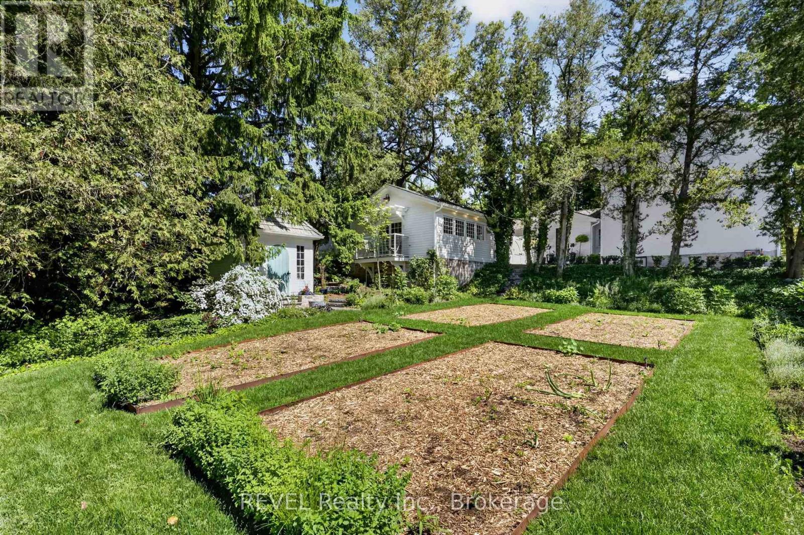 235 Simcoe Street, Niagara-On-The-Lake, Ontario  L0S 1J0 - Photo 41 - X13419564