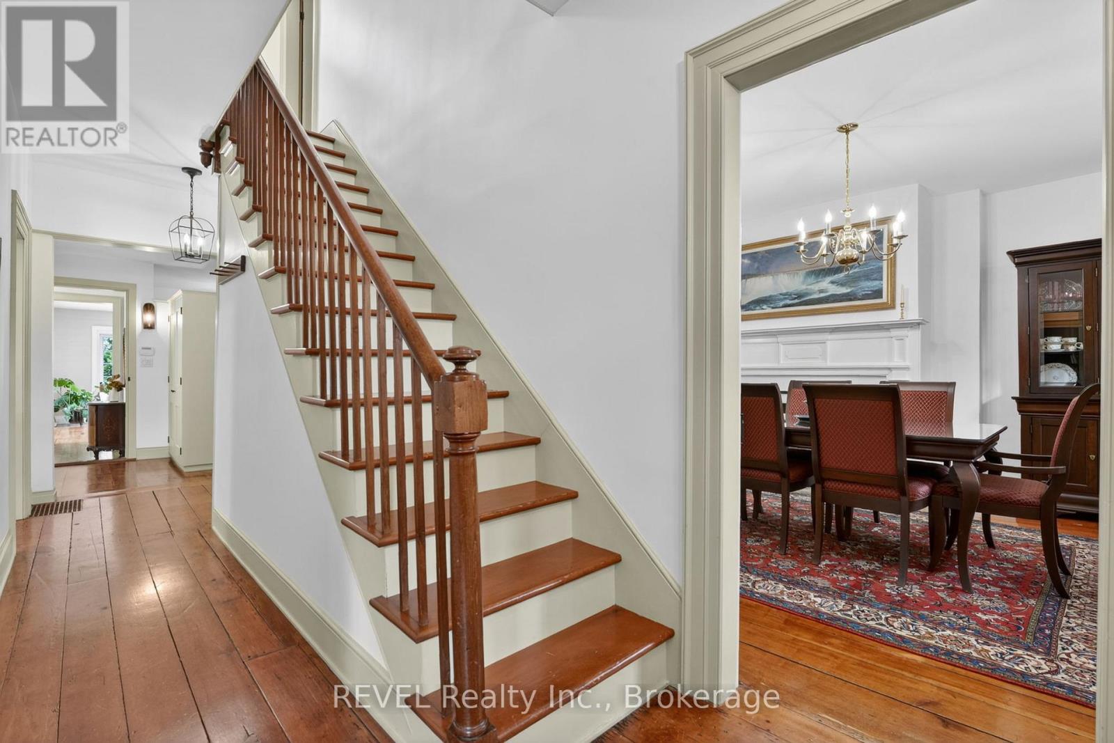 235 Simcoe Street, Niagara-On-The-Lake, Ontario  L0S 1J0 - Photo 5 - X13419564