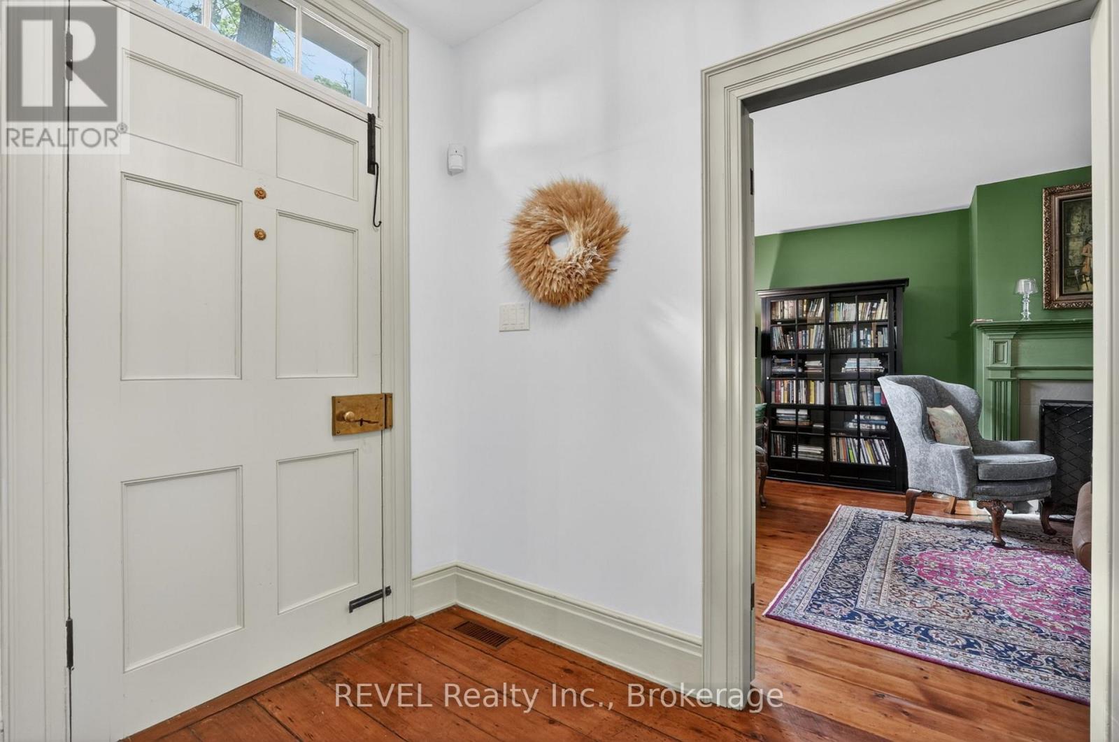 235 Simcoe Street, Niagara-On-The-Lake, Ontario  L0S 1J0 - Photo 6 - X13419564