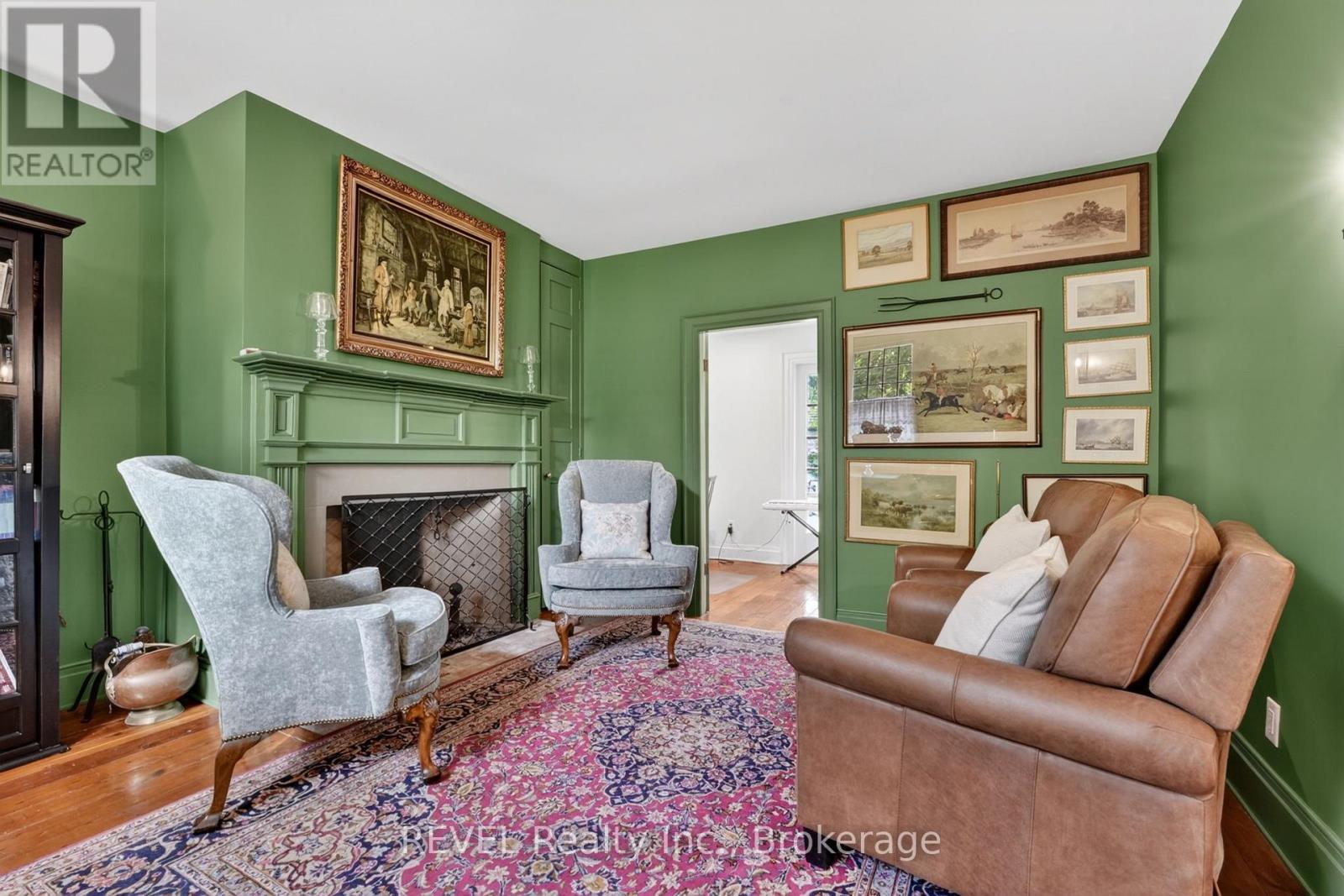 235 Simcoe Street, Niagara-On-The-Lake, Ontario  L0S 1J0 - Photo 7 - X13419564