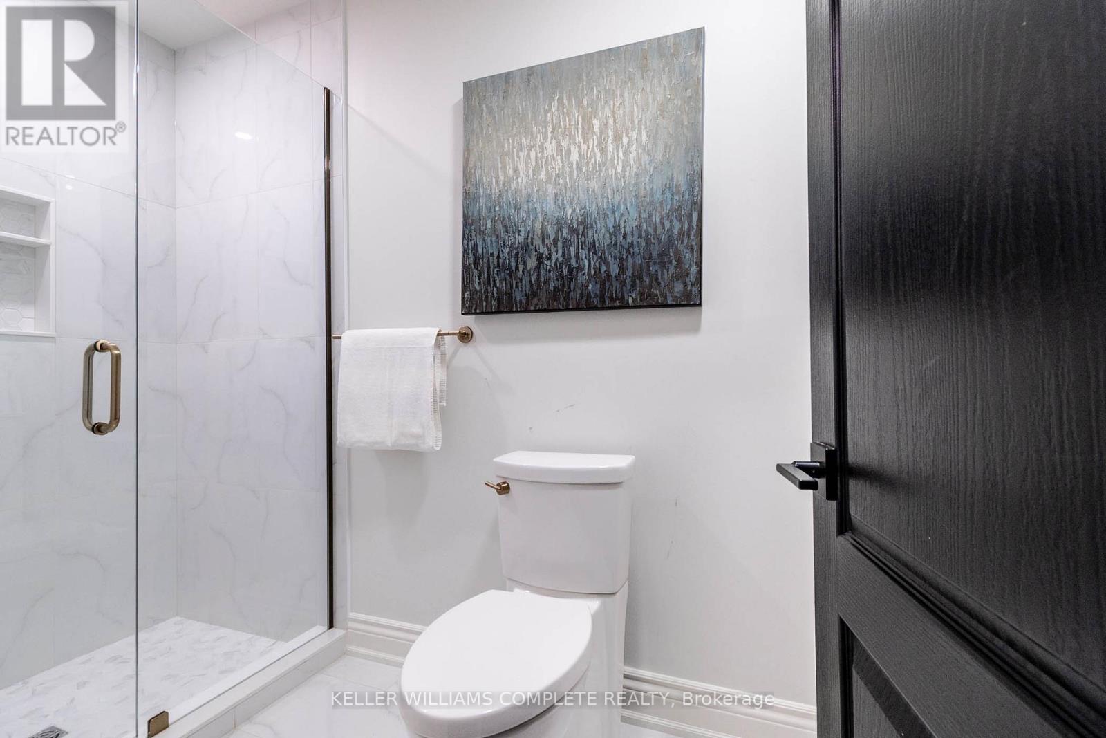 76 Adriatic Boulevard, Hamilton, Ontario  L8G 5C6 - Photo 25 - X13419948