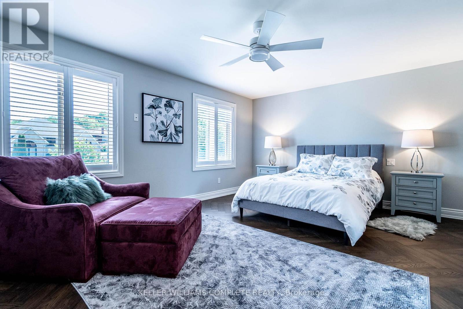76 Adriatic Boulevard, Hamilton, Ontario  L8G 5C6 - Photo 33 - X13419948