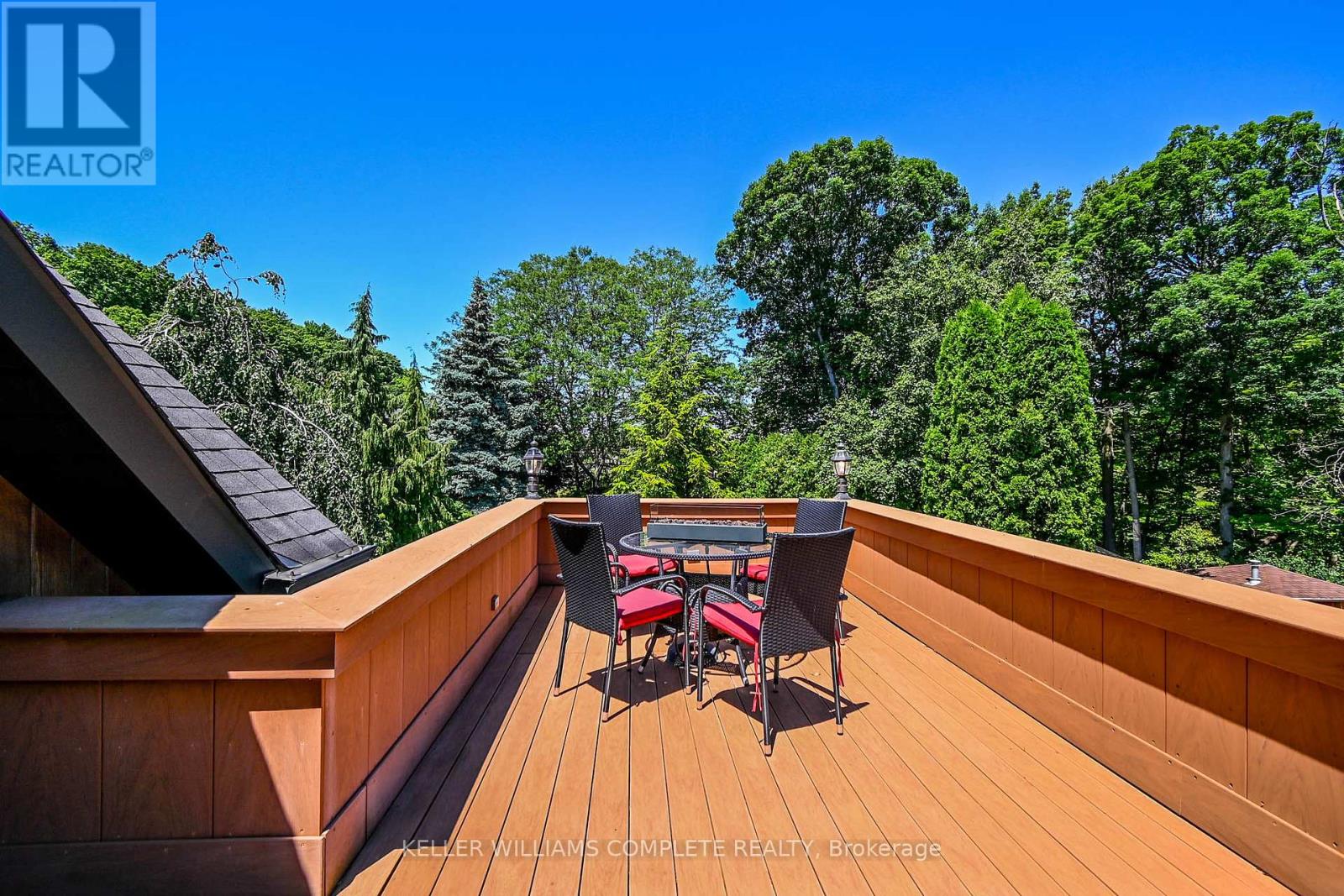 76 Adriatic Boulevard, Hamilton, Ontario  L8G 5C6 - Photo 40 - X13419948