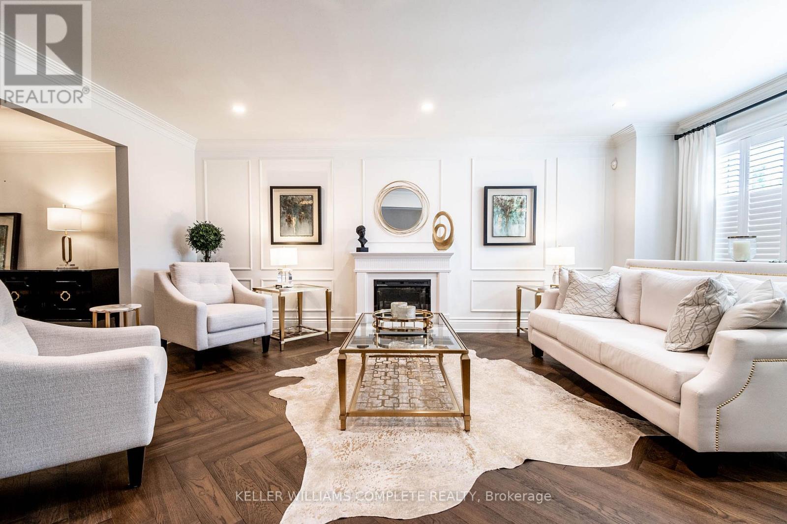 76 Adriatic Boulevard, Hamilton, Ontario  L8G 5C6 - Photo 6 - X13419948