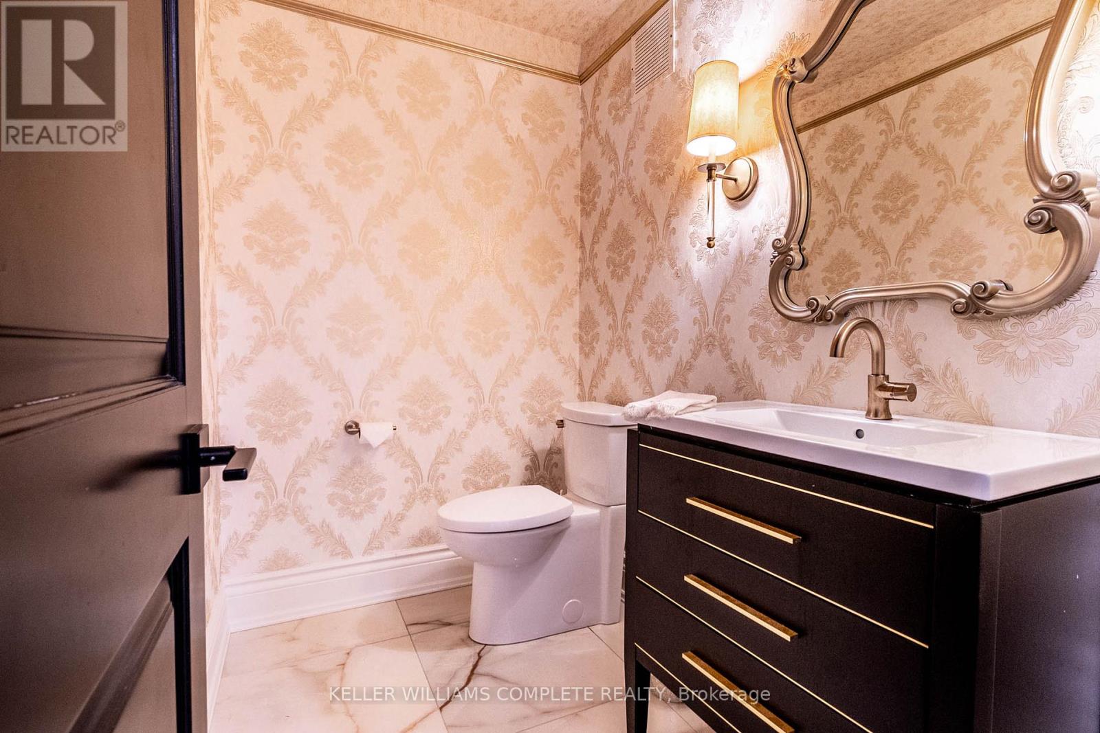 76 Adriatic Boulevard, Hamilton, Ontario  L8G 5C6 - Photo 8 - X13419948