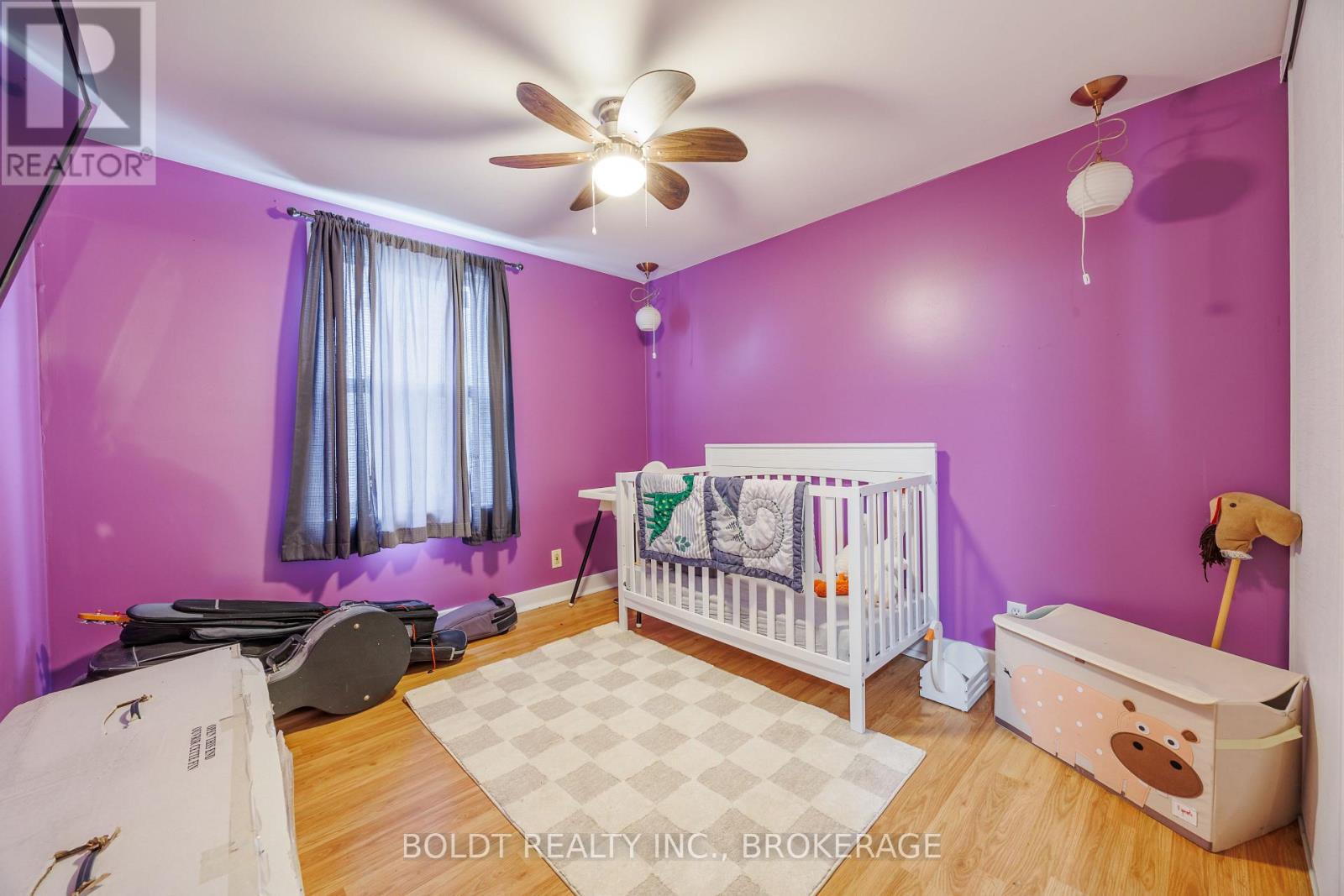 19 Patricia Avenue, Welland, Ontario  L3C 1E7 - Photo 13 - X13420260