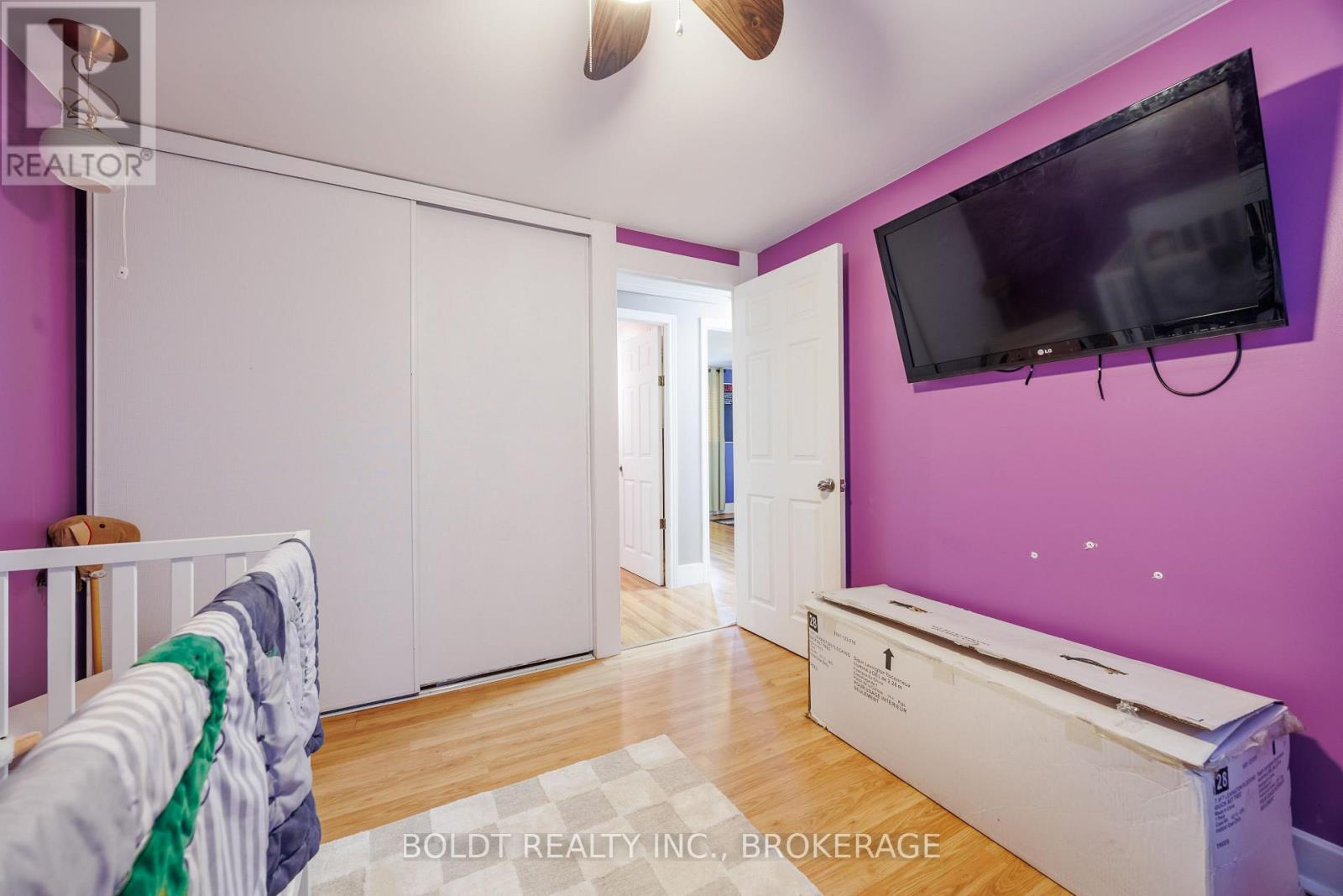 19 Patricia Avenue, Welland, Ontario  L3C 1E7 - Photo 14 - X13420260