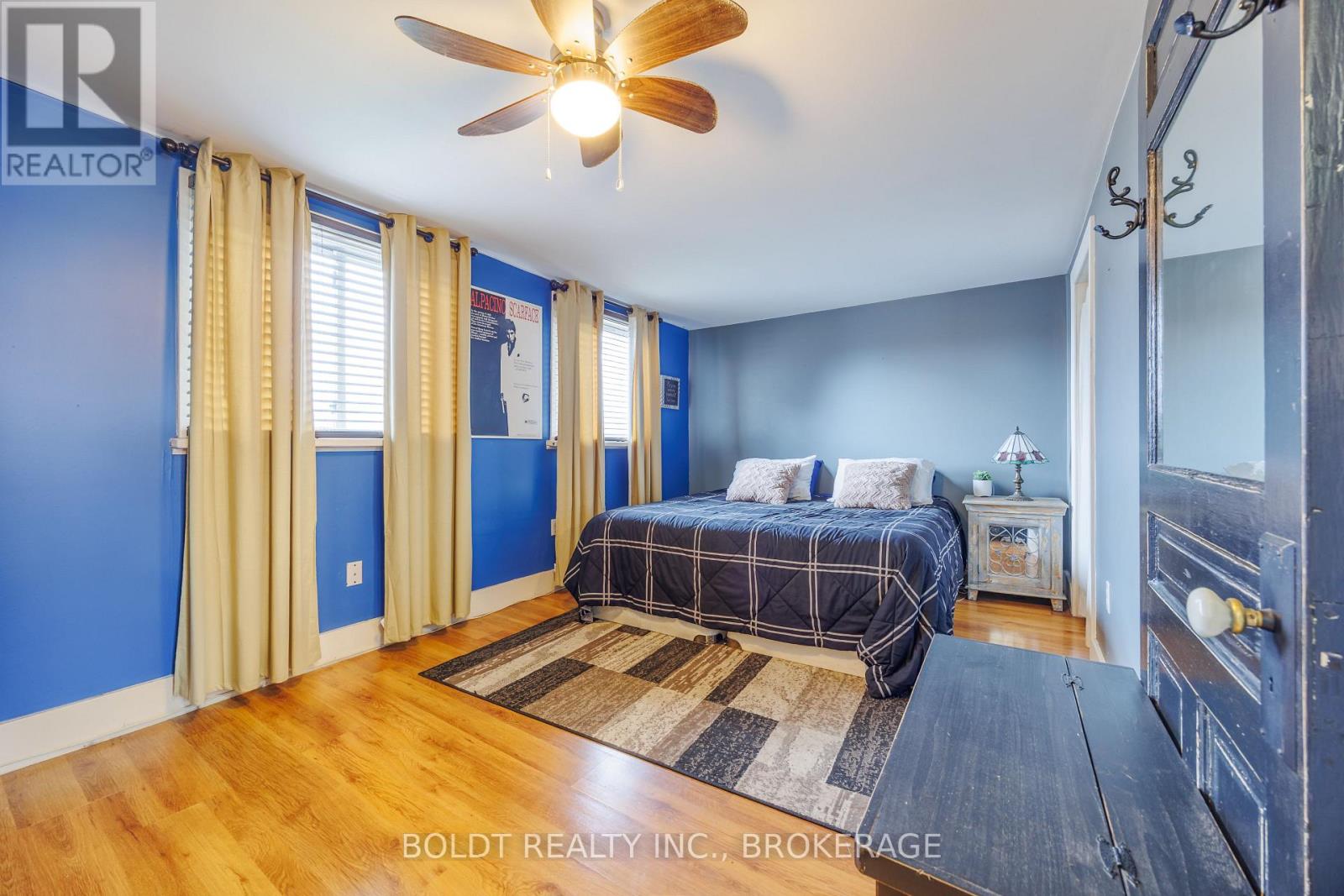 19 Patricia Avenue, Welland, Ontario  L3C 1E7 - Photo 15 - X13420260