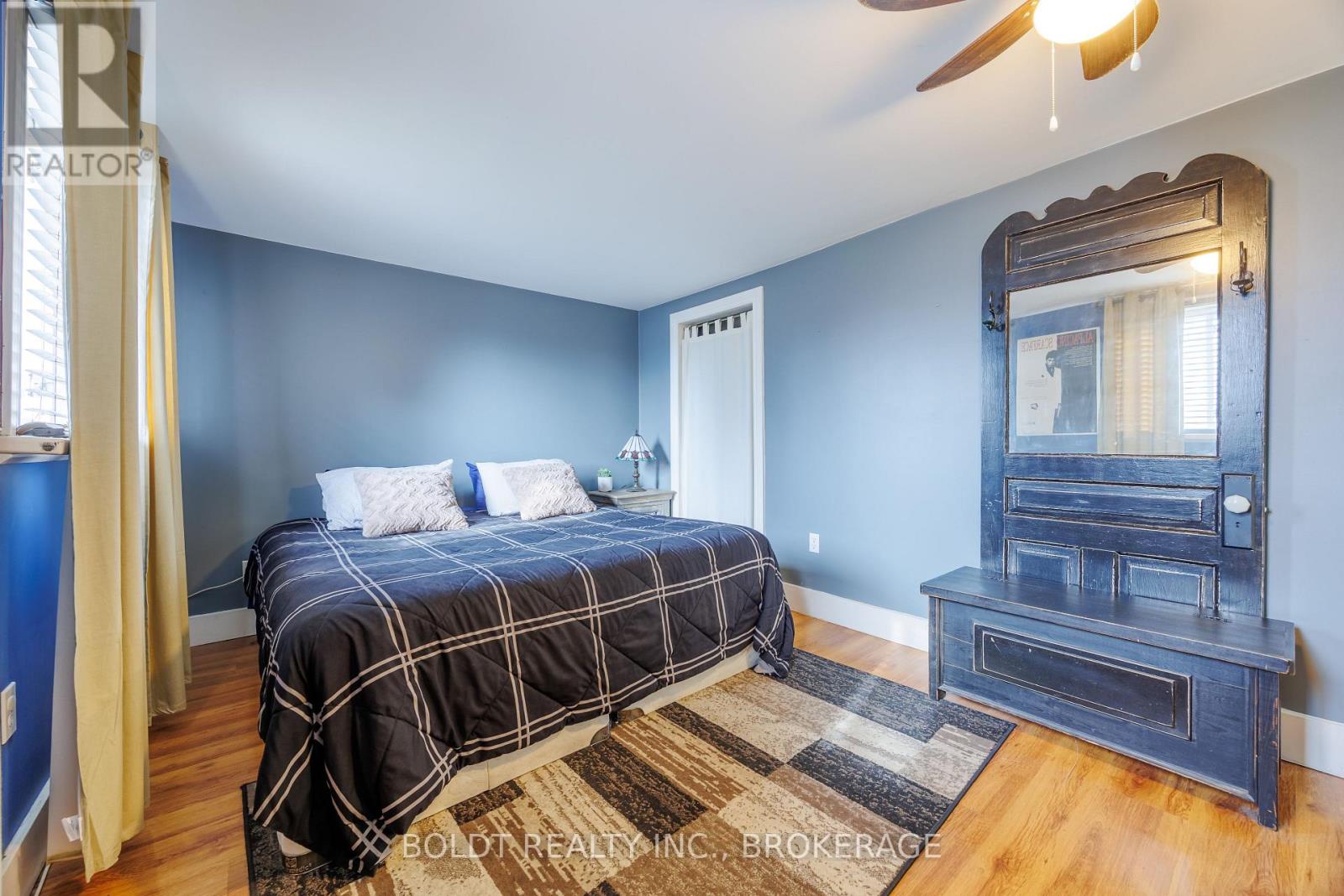 19 Patricia Avenue, Welland, Ontario  L3C 1E7 - Photo 16 - X13420260