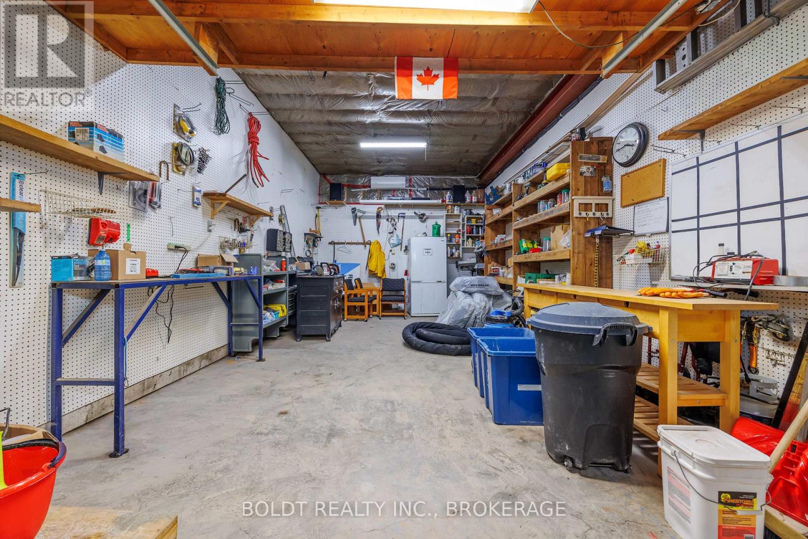 19 Patricia Avenue, Welland, Ontario  L3C 1E7 - Photo 23 - X13420260