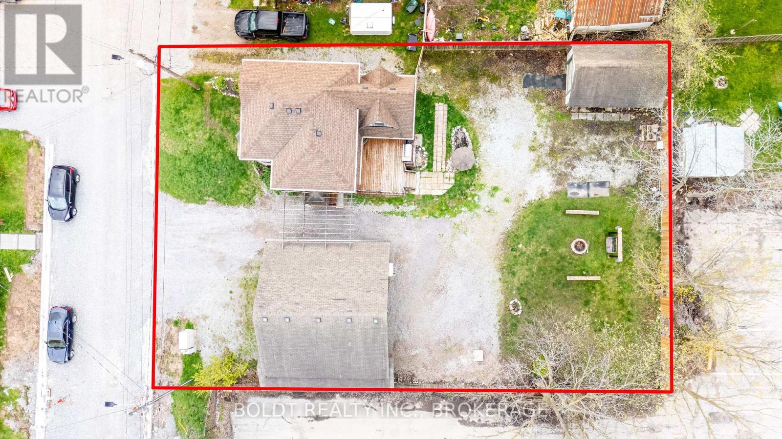 19 Patricia Avenue, Welland, Ontario  L3C 1E7 - Photo 26 - X13420260
