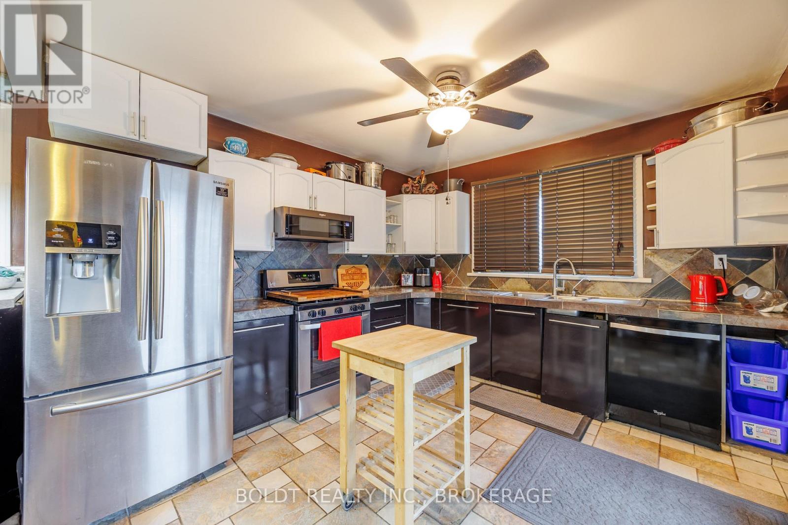 19 Patricia Avenue, Welland, Ontario  L3C 1E7 - Photo 7 - X13420260