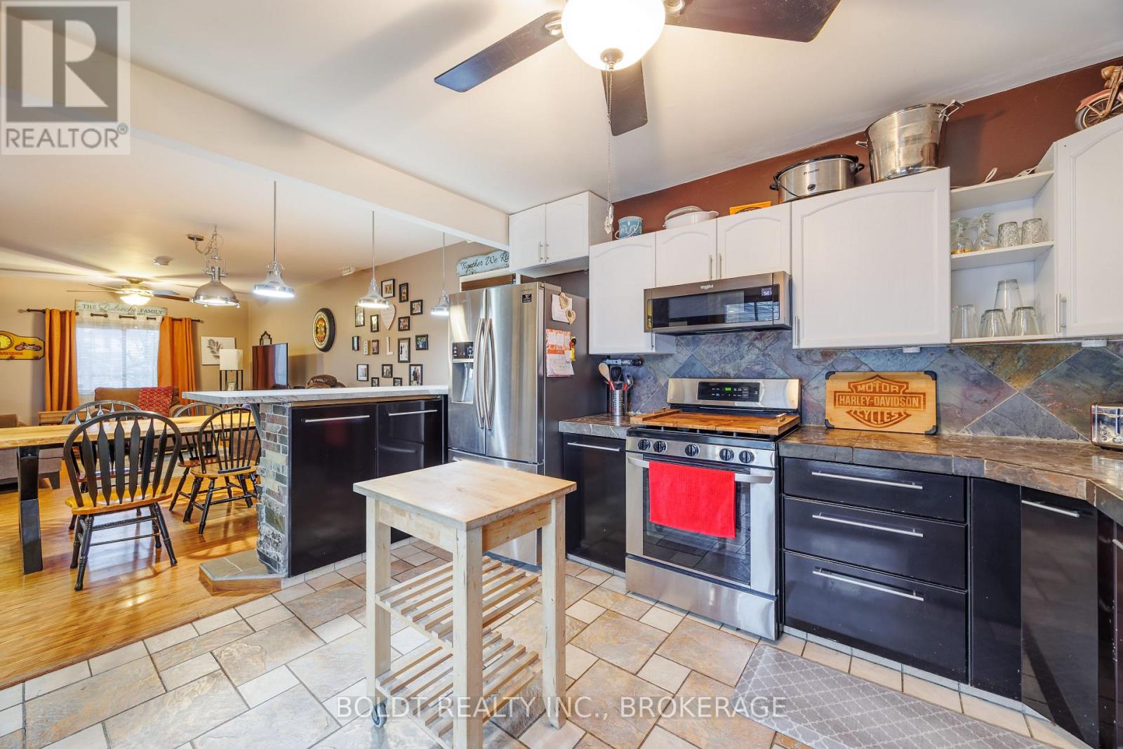 19 Patricia Avenue, Welland, Ontario  L3C 1E7 - Photo 8 - X13420260