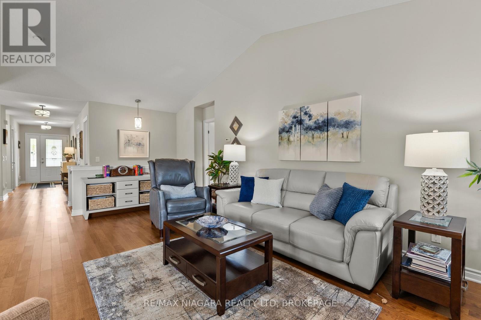 34 Rose Glen Crescent, Niagara-On-The-Lake, Ontario  L0S 1T0 - Photo 11 - X13420430